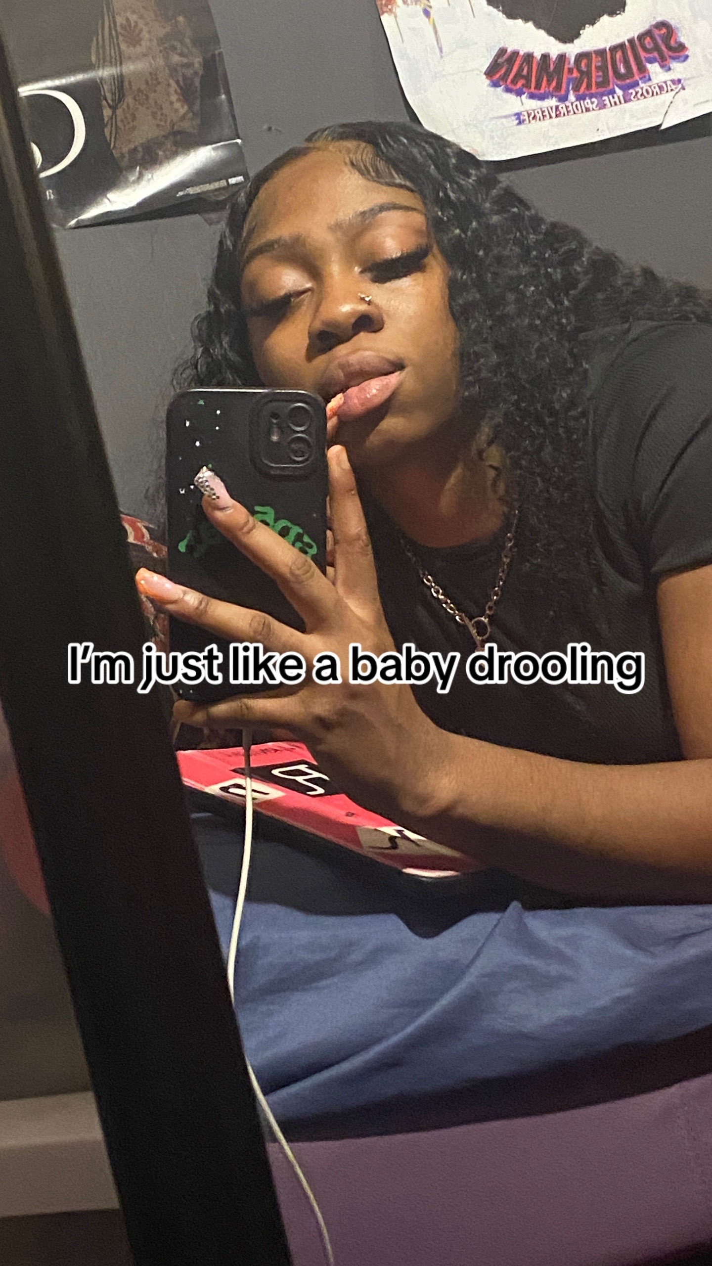 @♣️