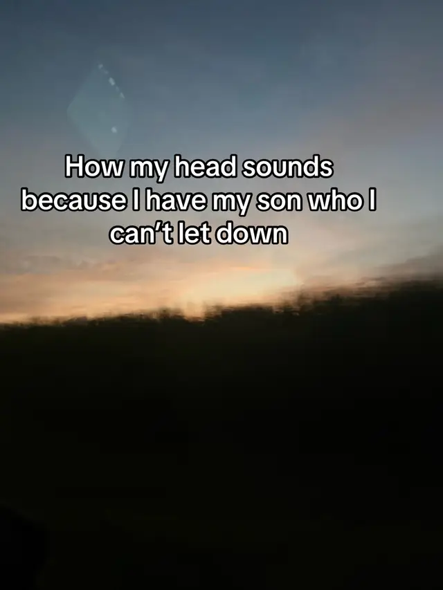 @️