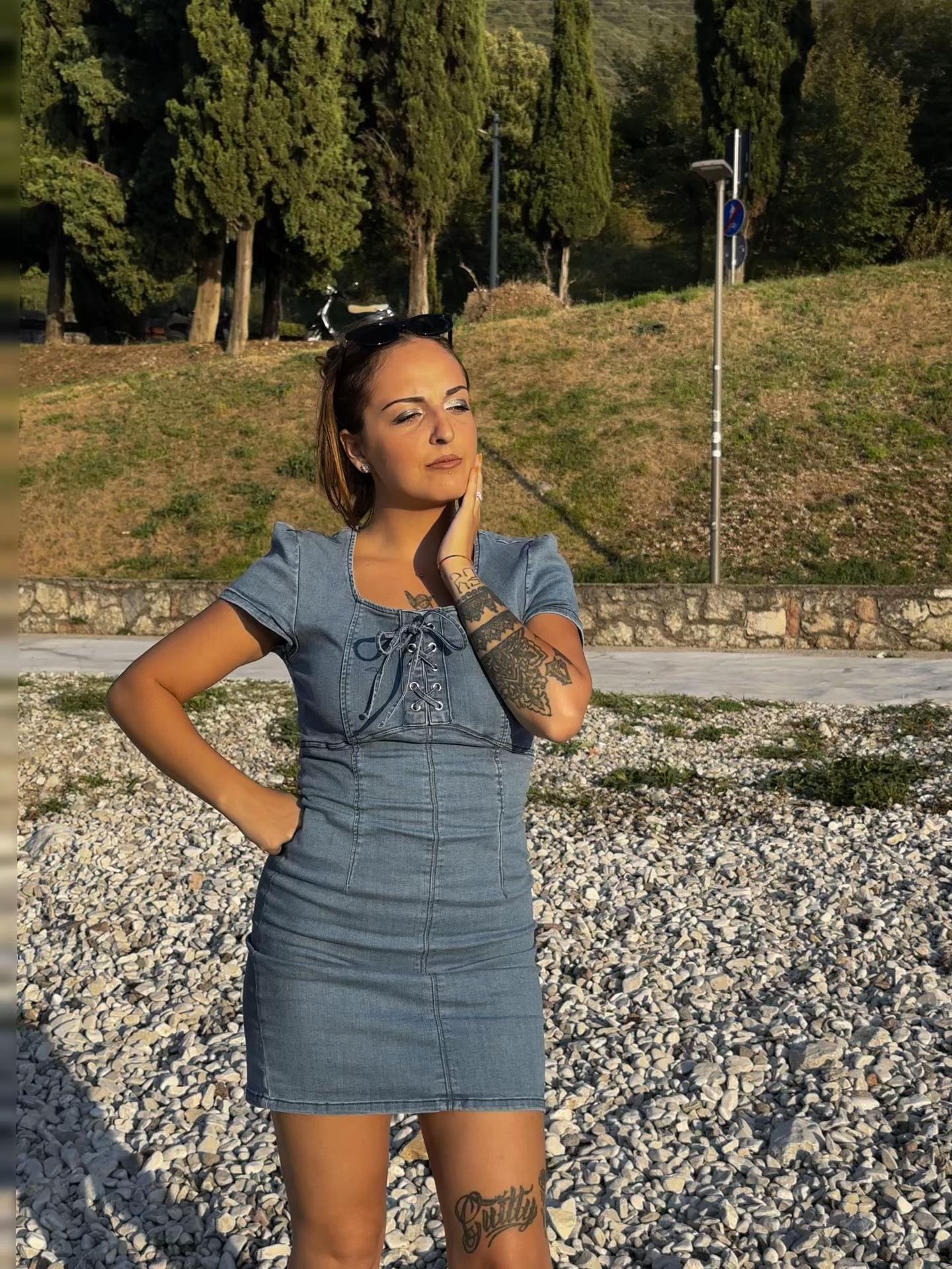 @Giada Di Bella