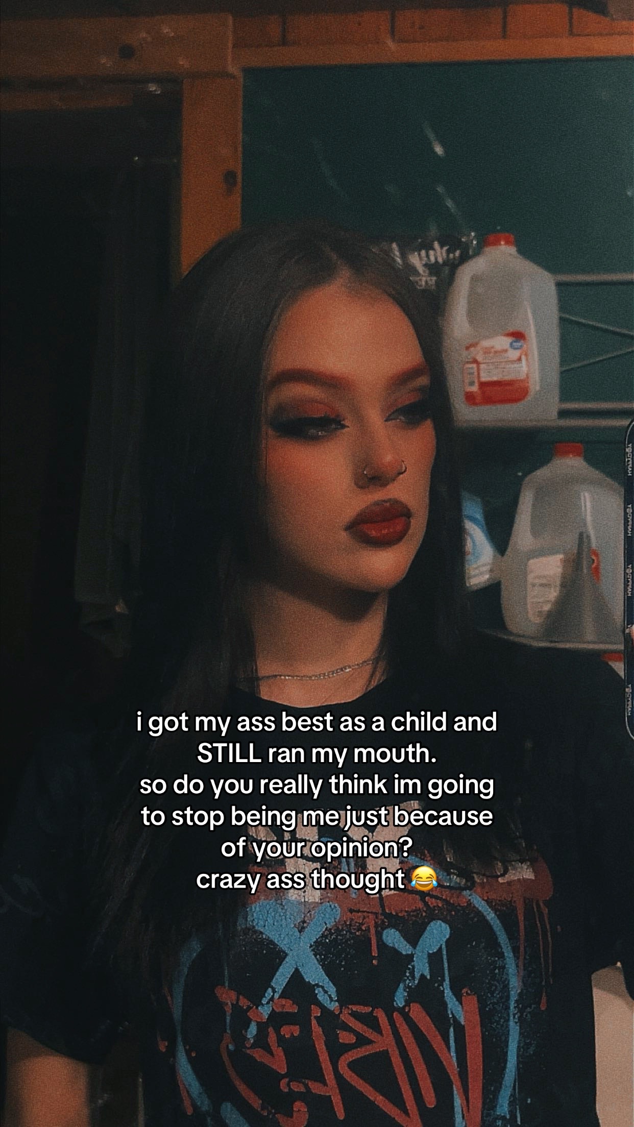 @LUV4ABXBY🖤