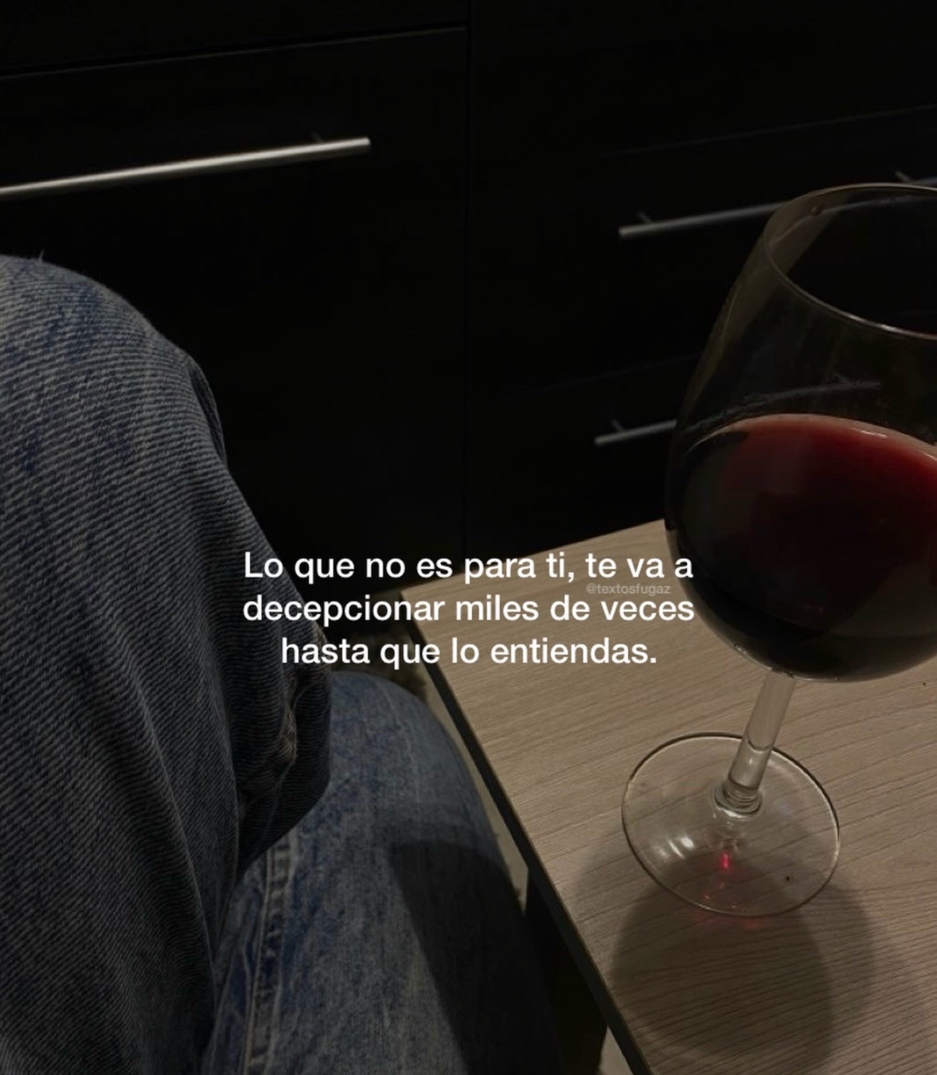 @Elidetodounpoco