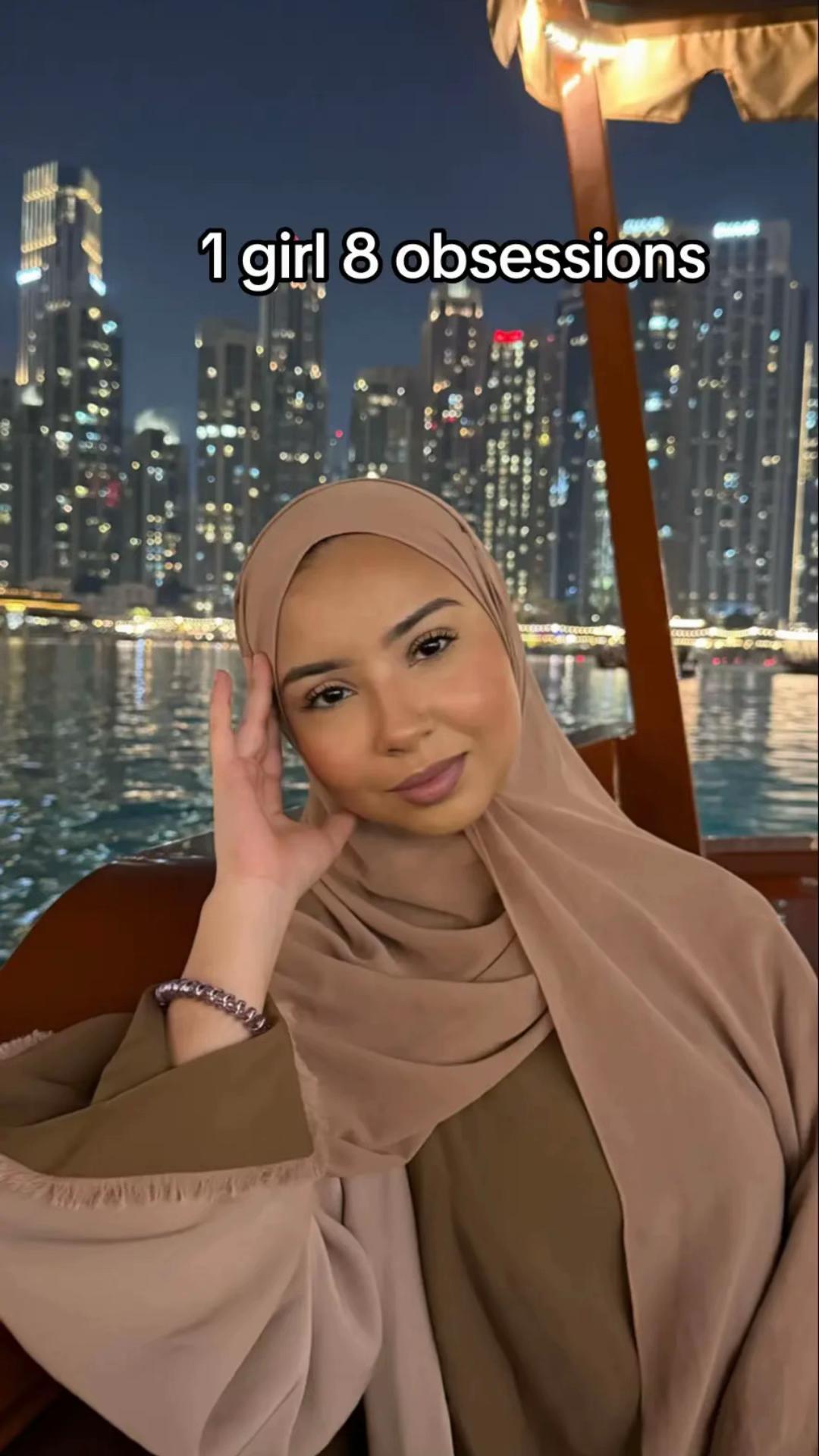 @leylfaaf