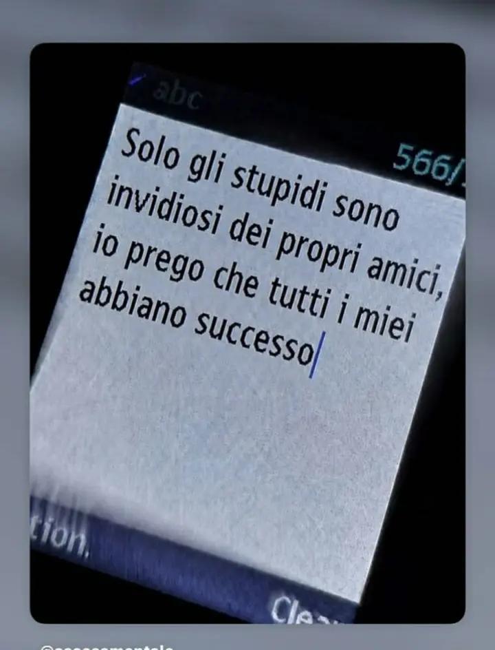@A.S💎1717