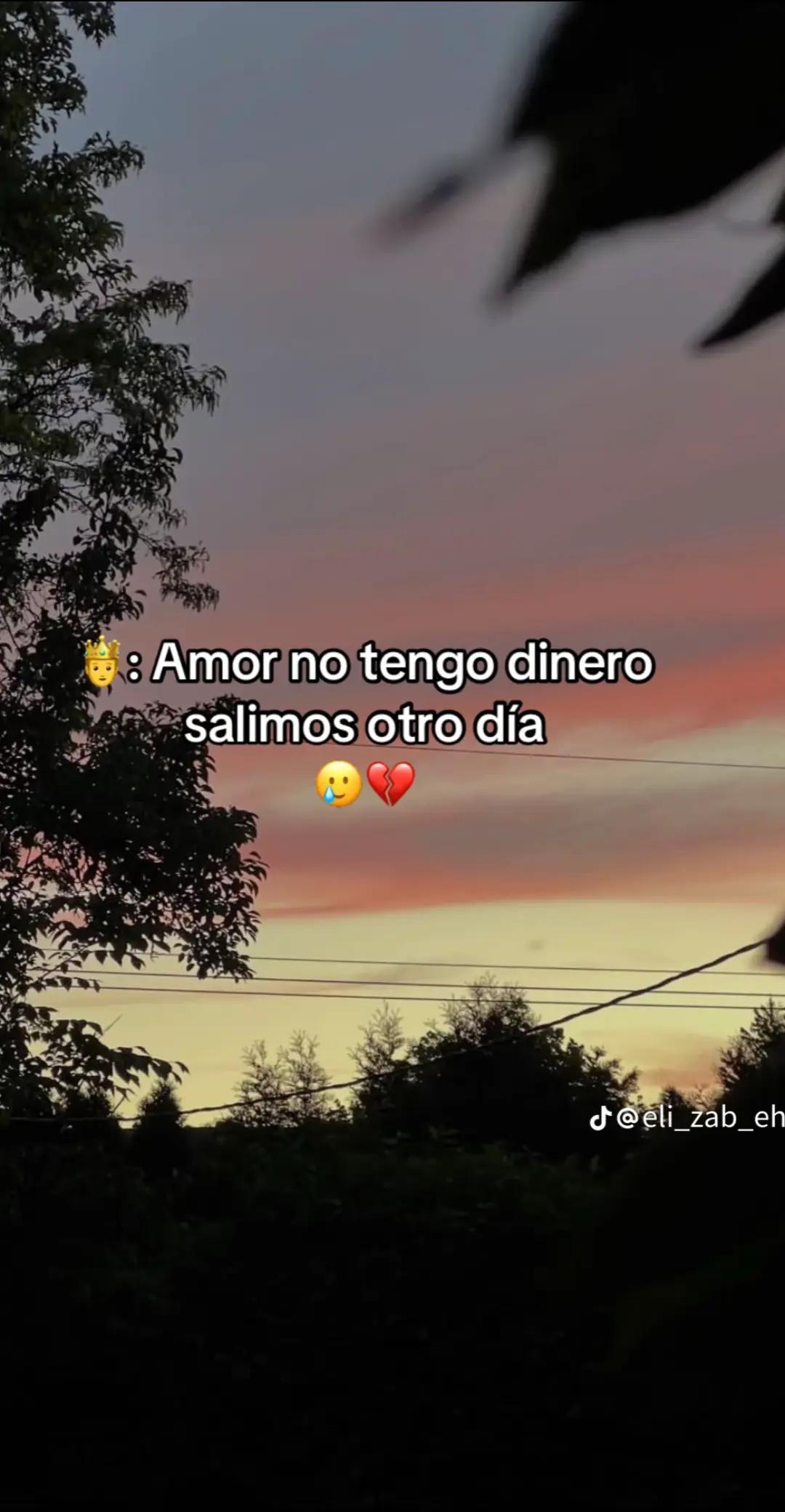 @Elida Anahi Garcia Martinez