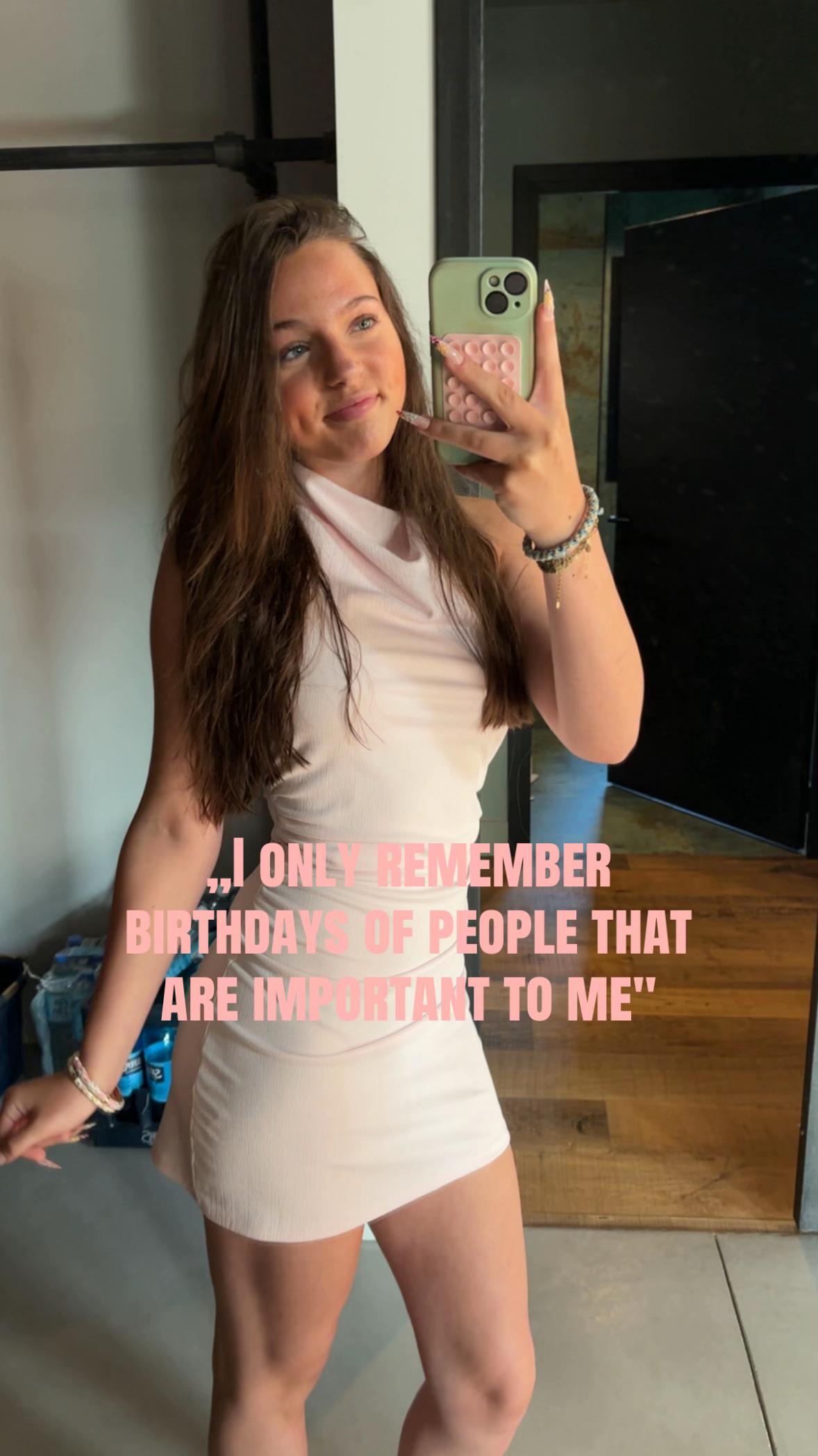 @lilotter🦦
