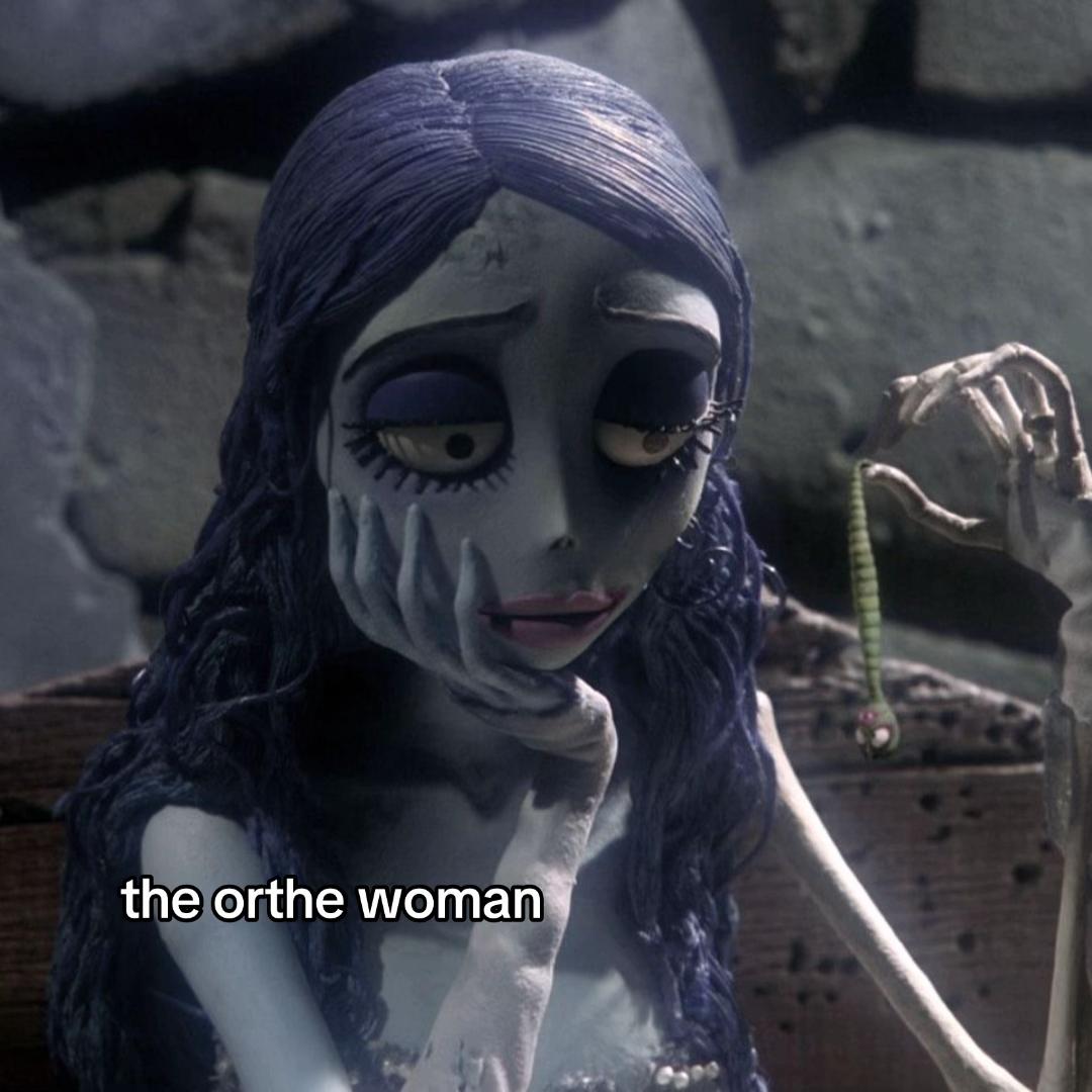 @ma haine et ma peine