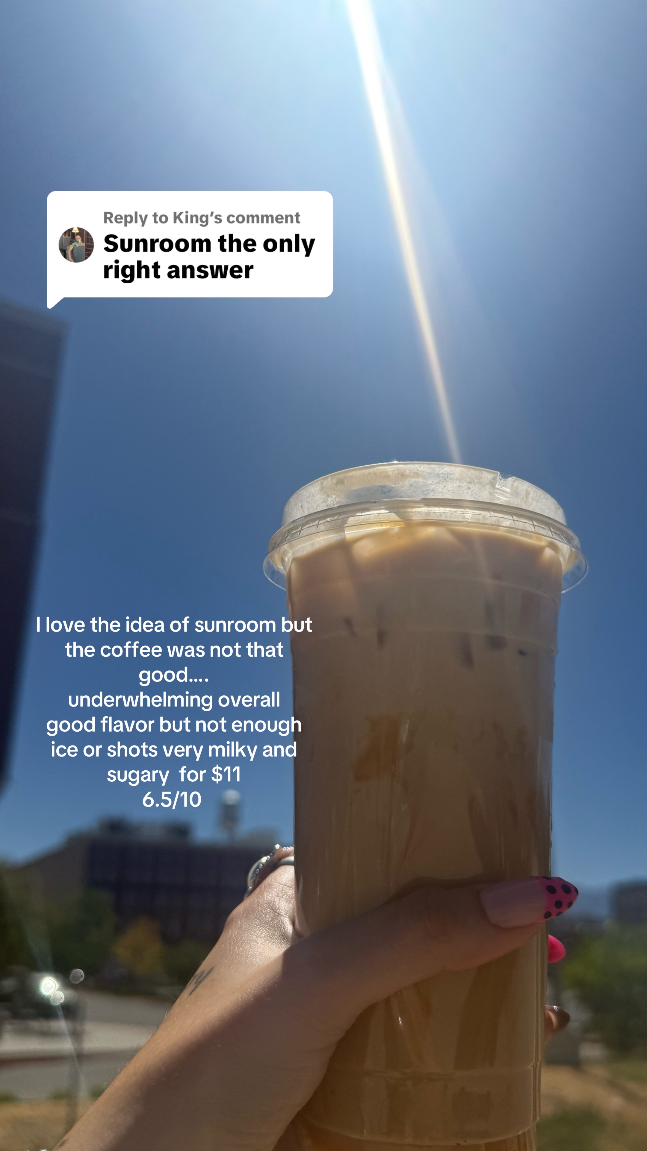 @h ✯