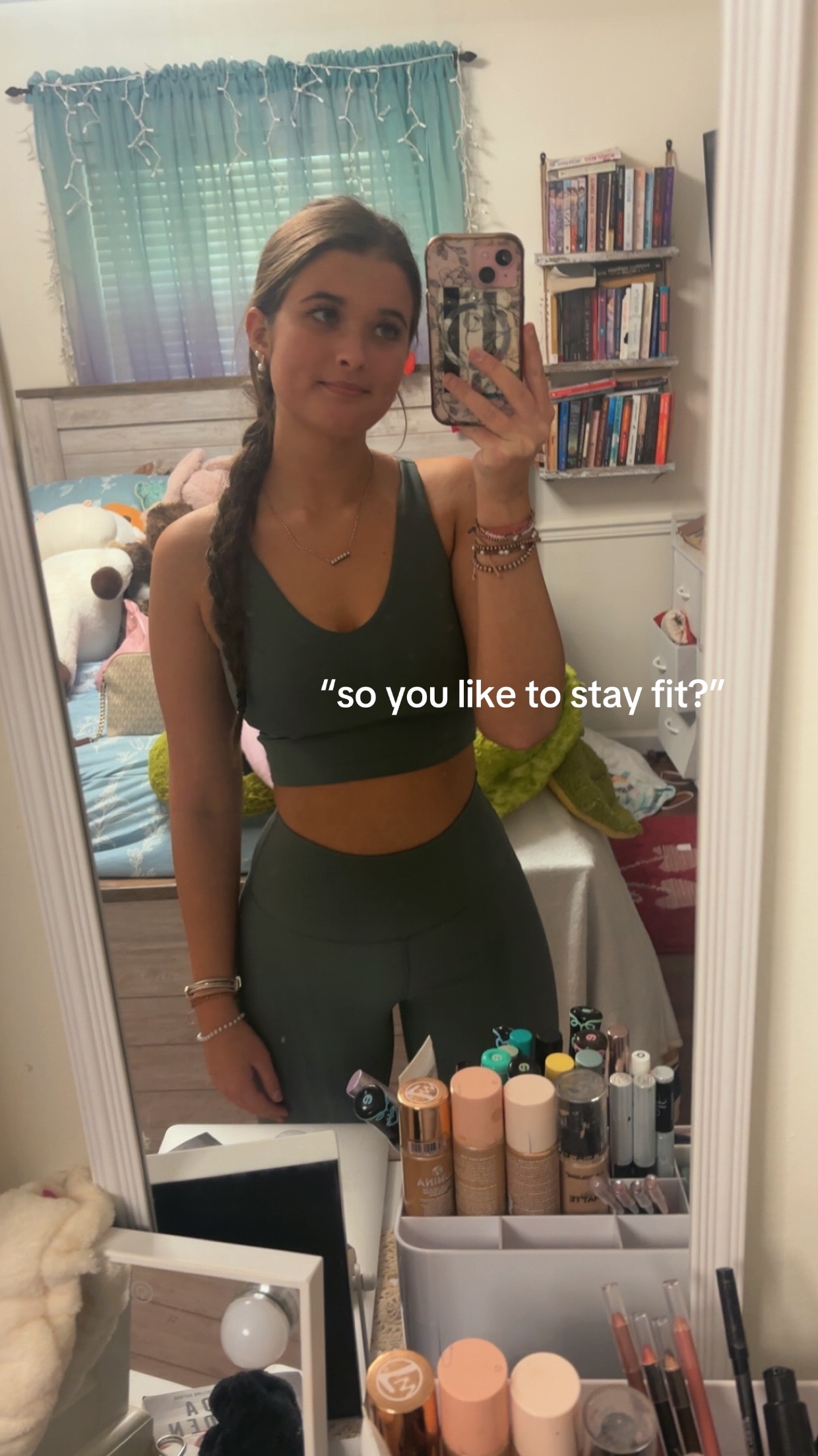 @ashlynn💓