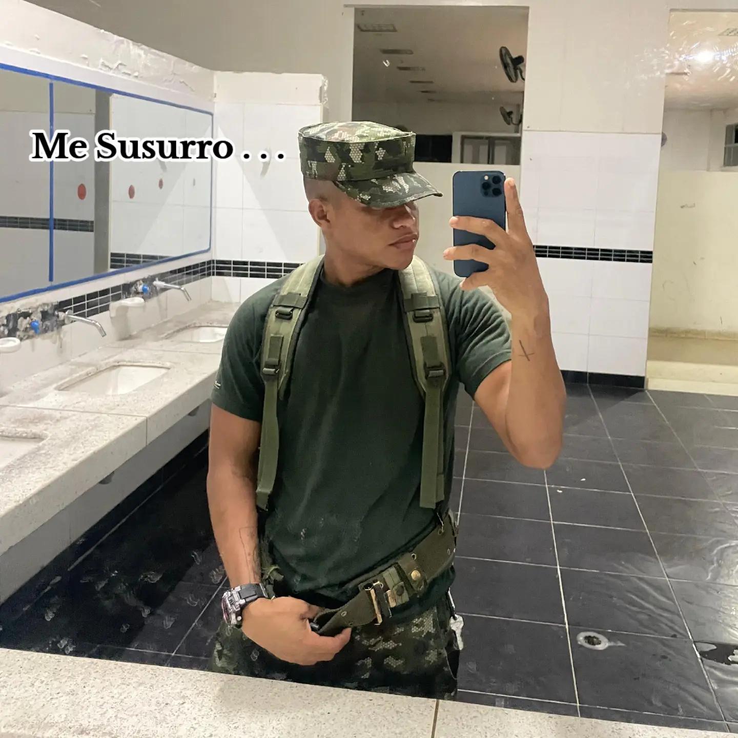 @O S C A R