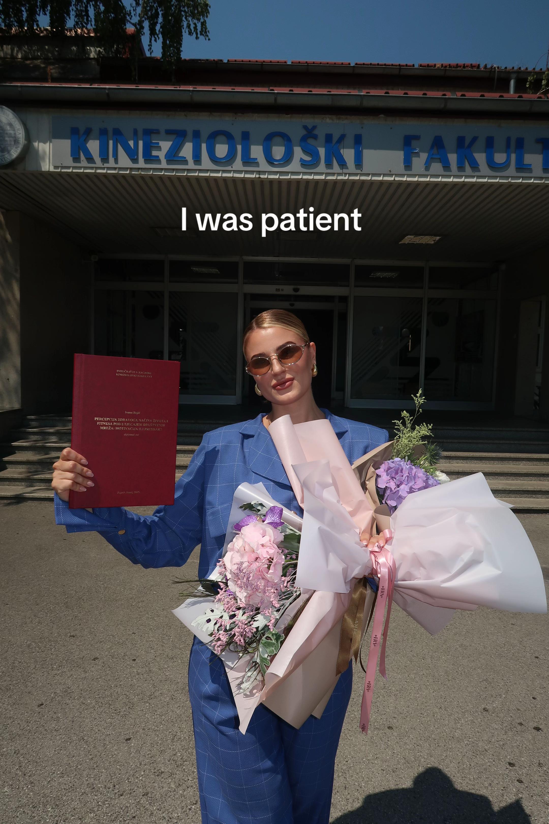 @Ivana Bajić