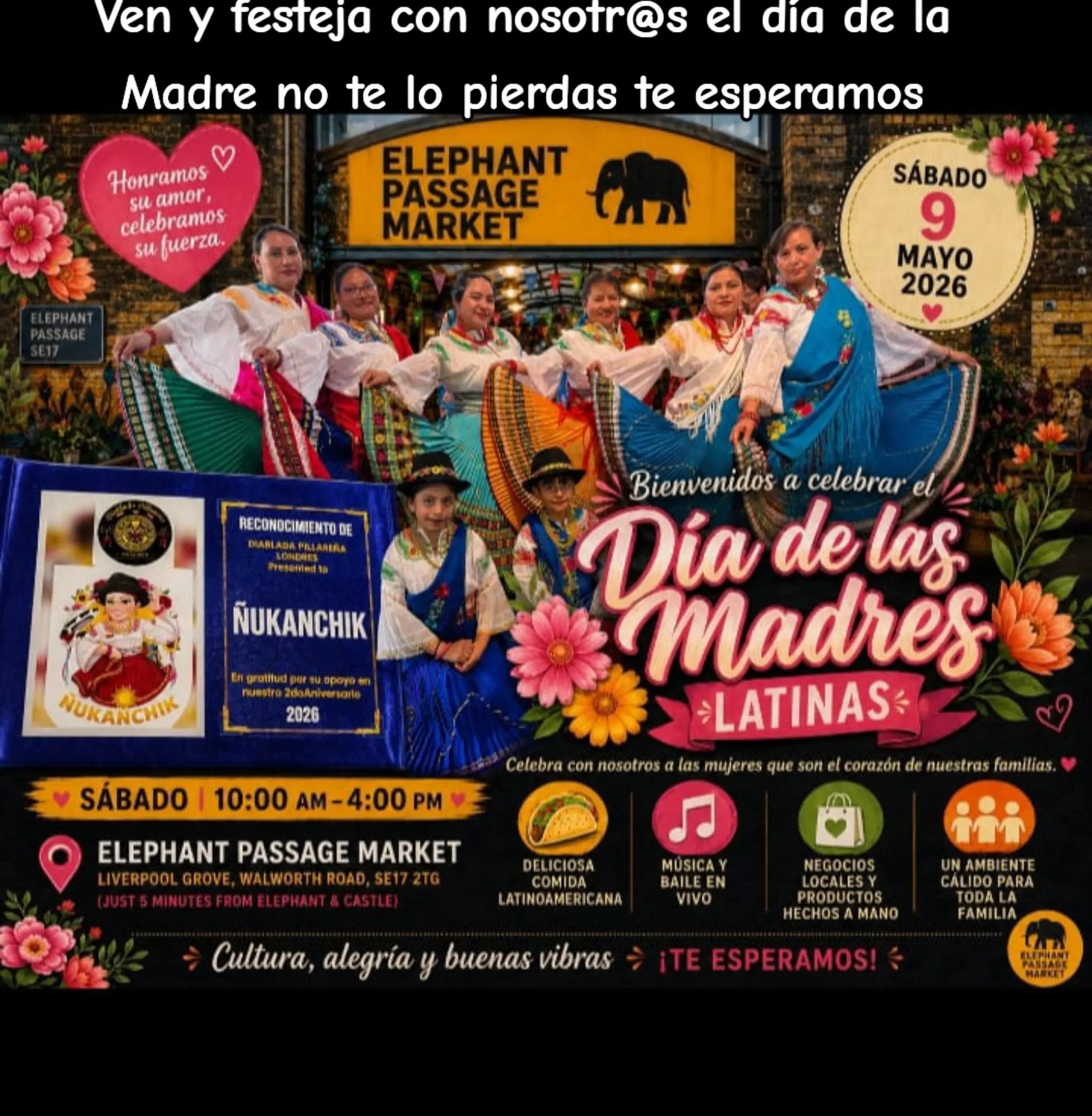 @M&oacute;nica Del Roc&iacute;o