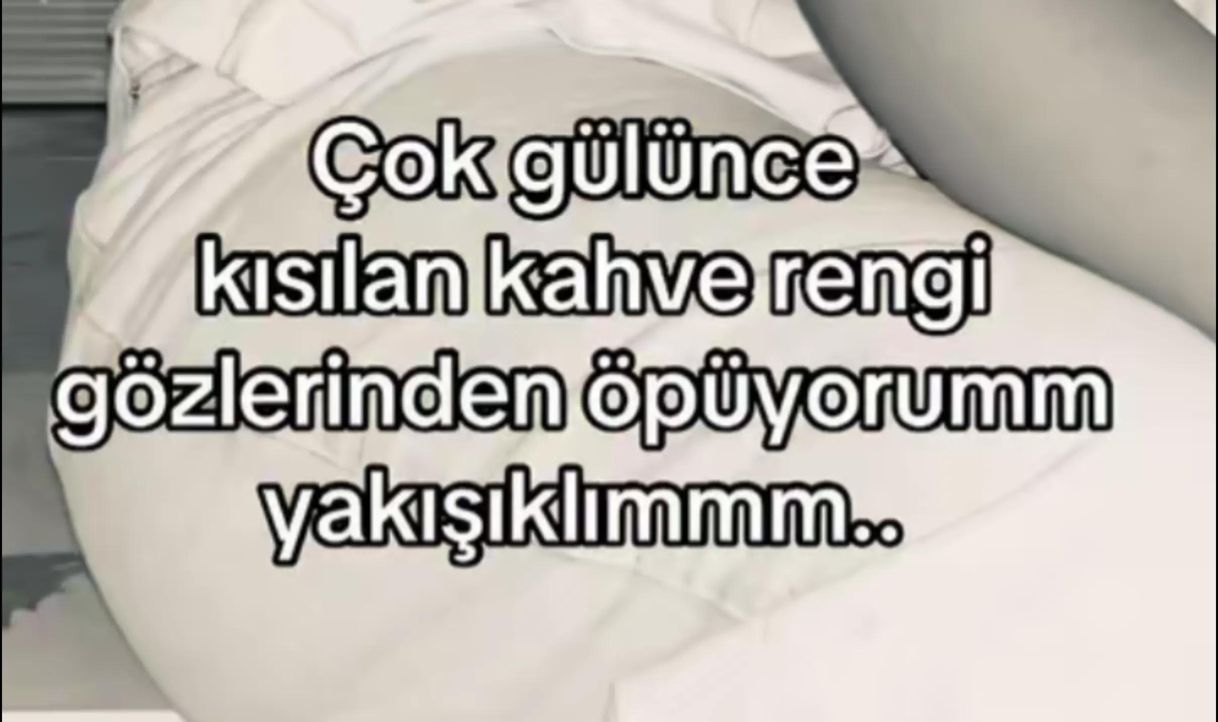@๐ค