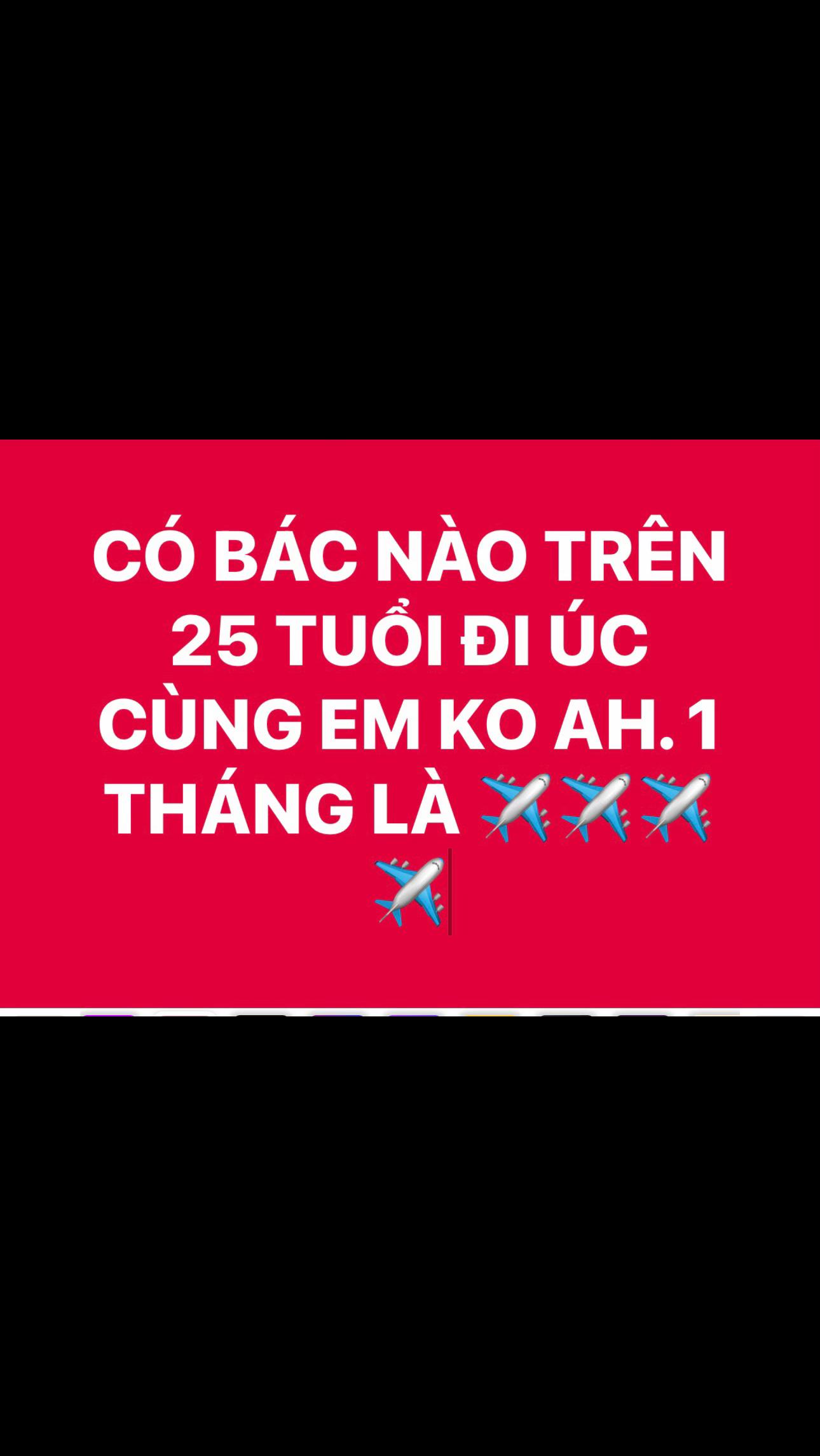 @Loan ZyZy