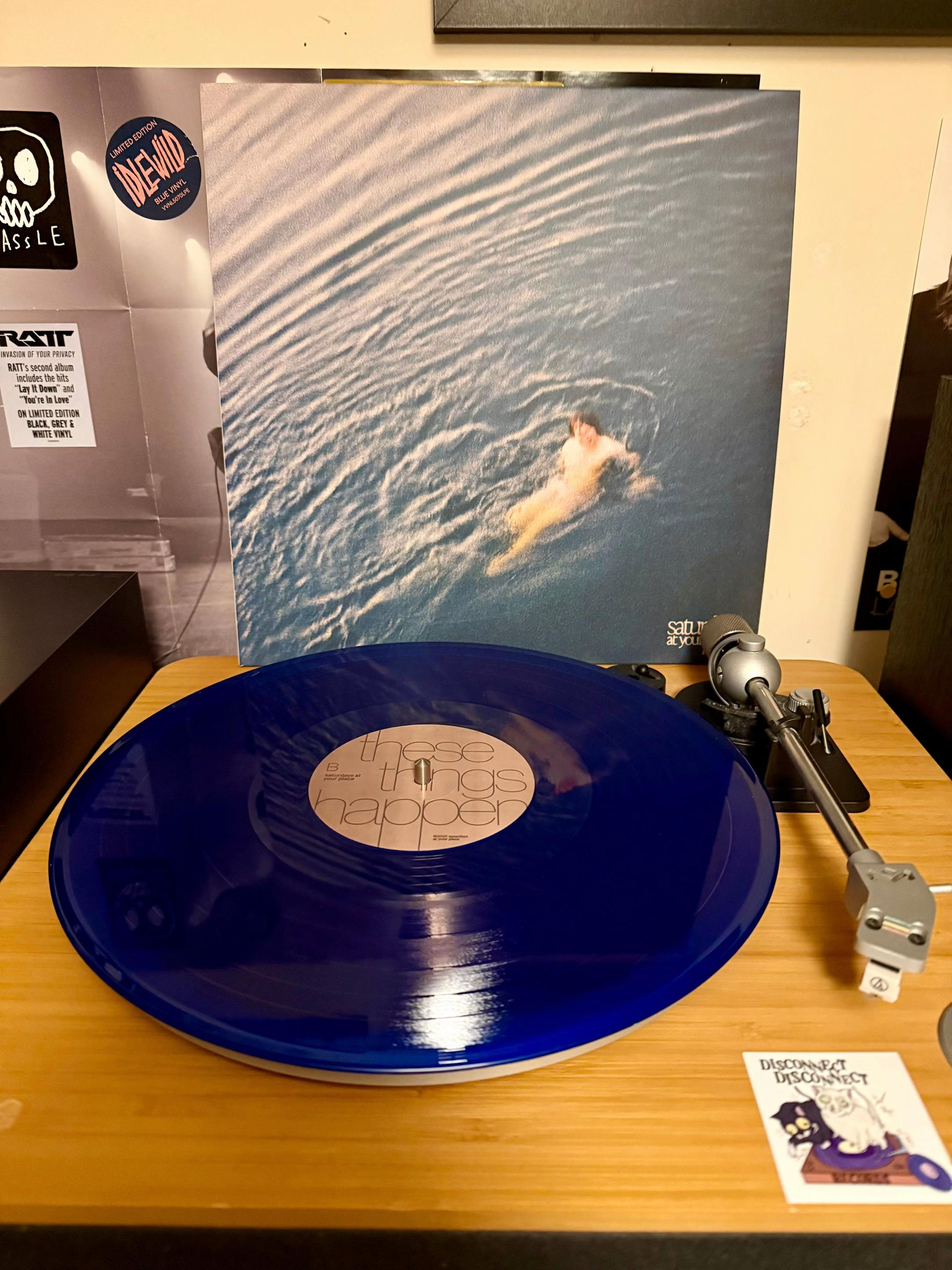 @WaxWaves🎙️