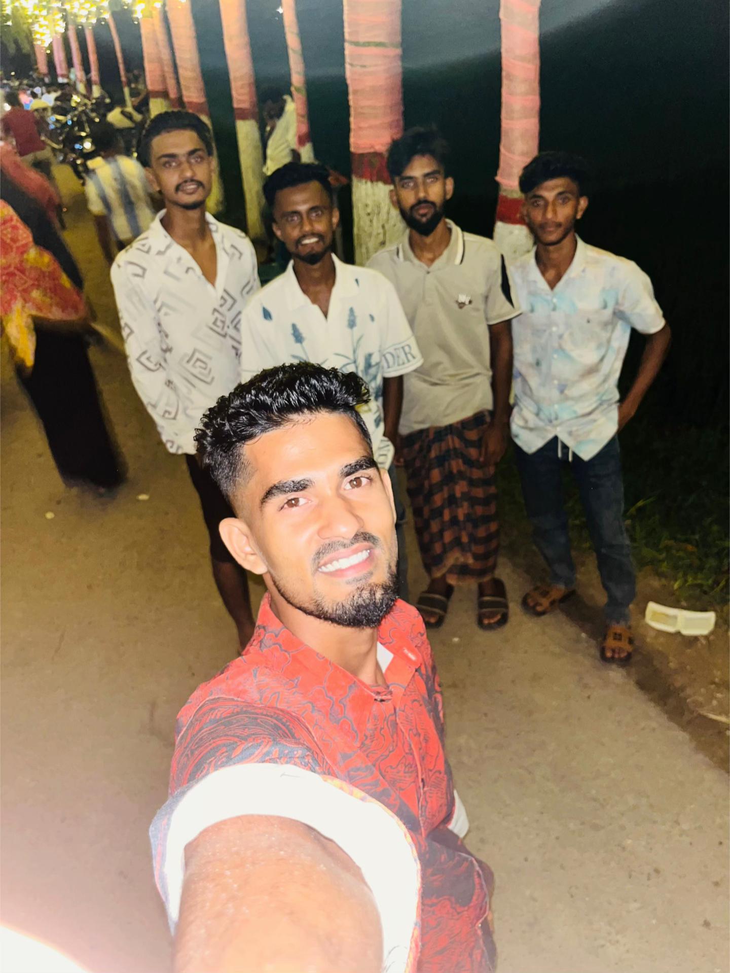 @👑MAHFOJ 