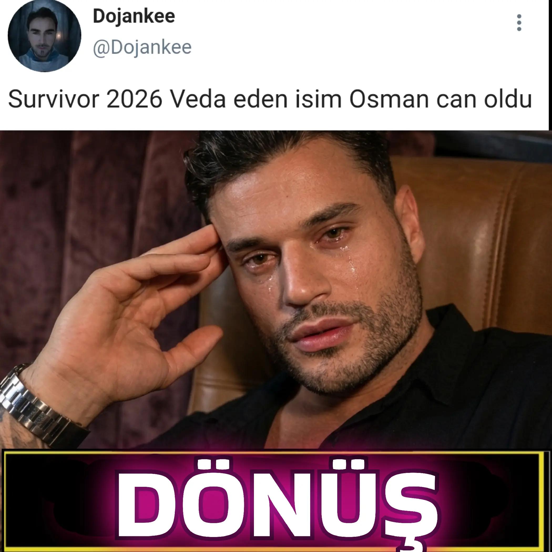 @Dojanke_