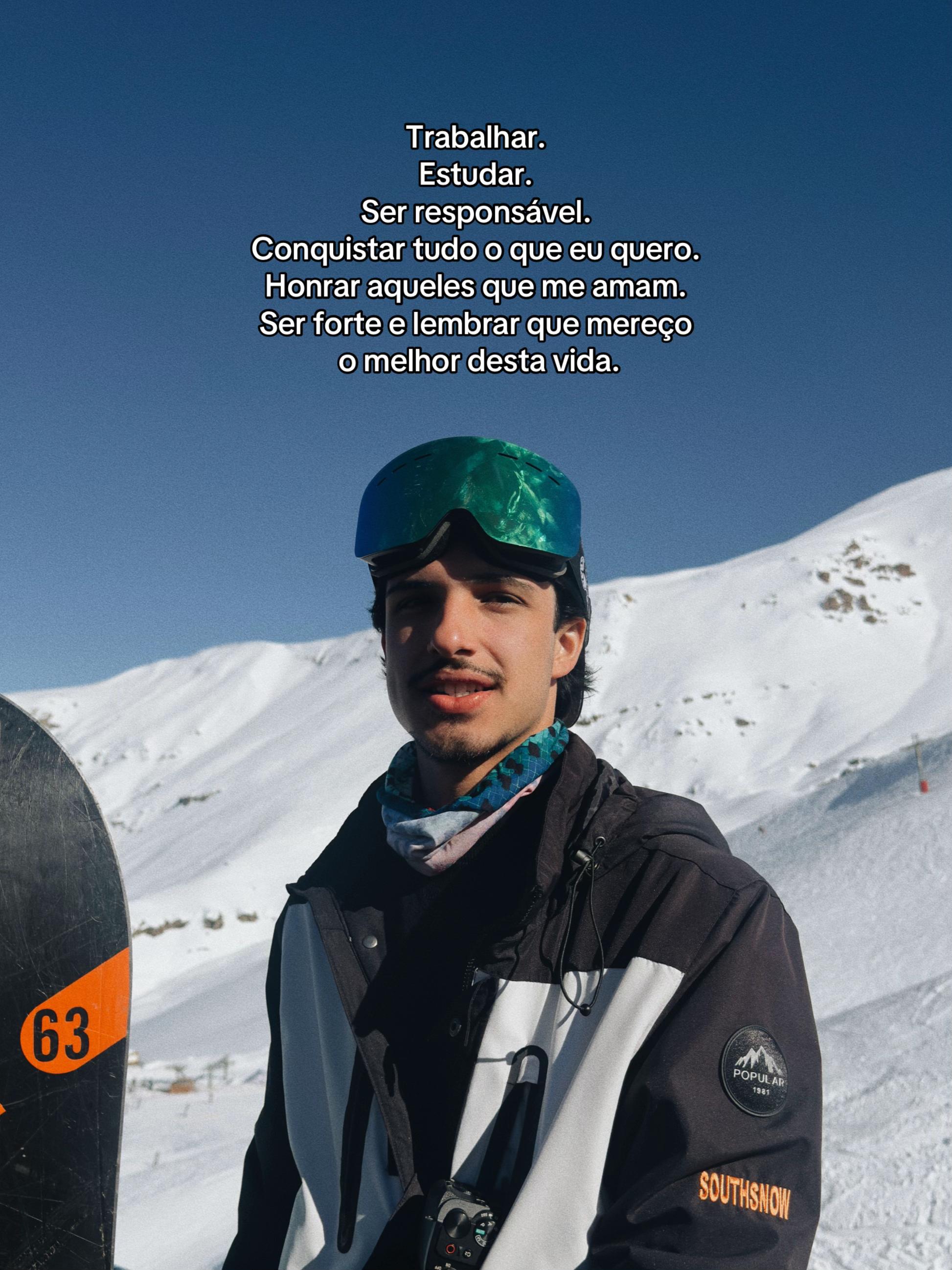@iegomarquess