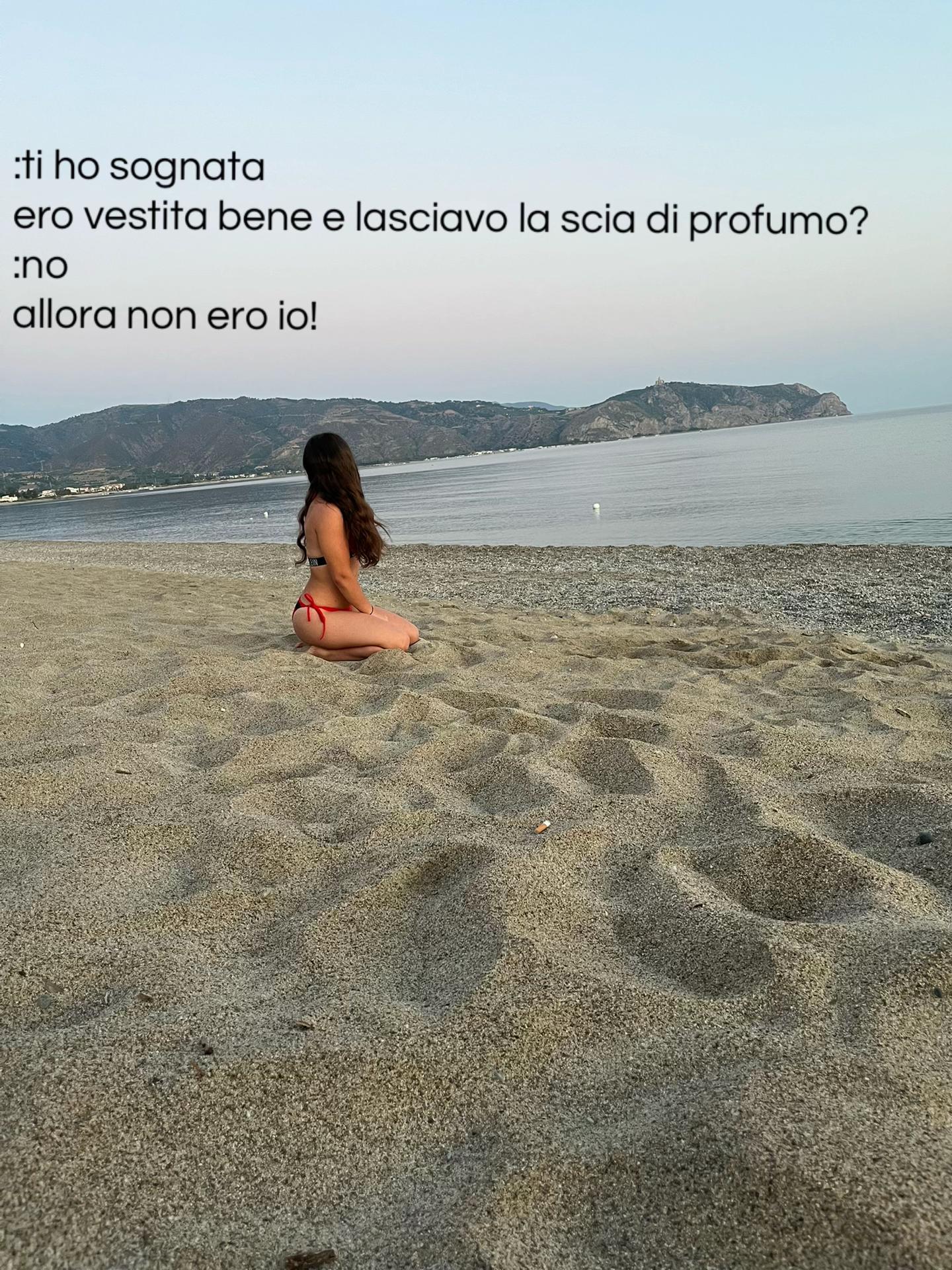 @_CarolaBelluso_