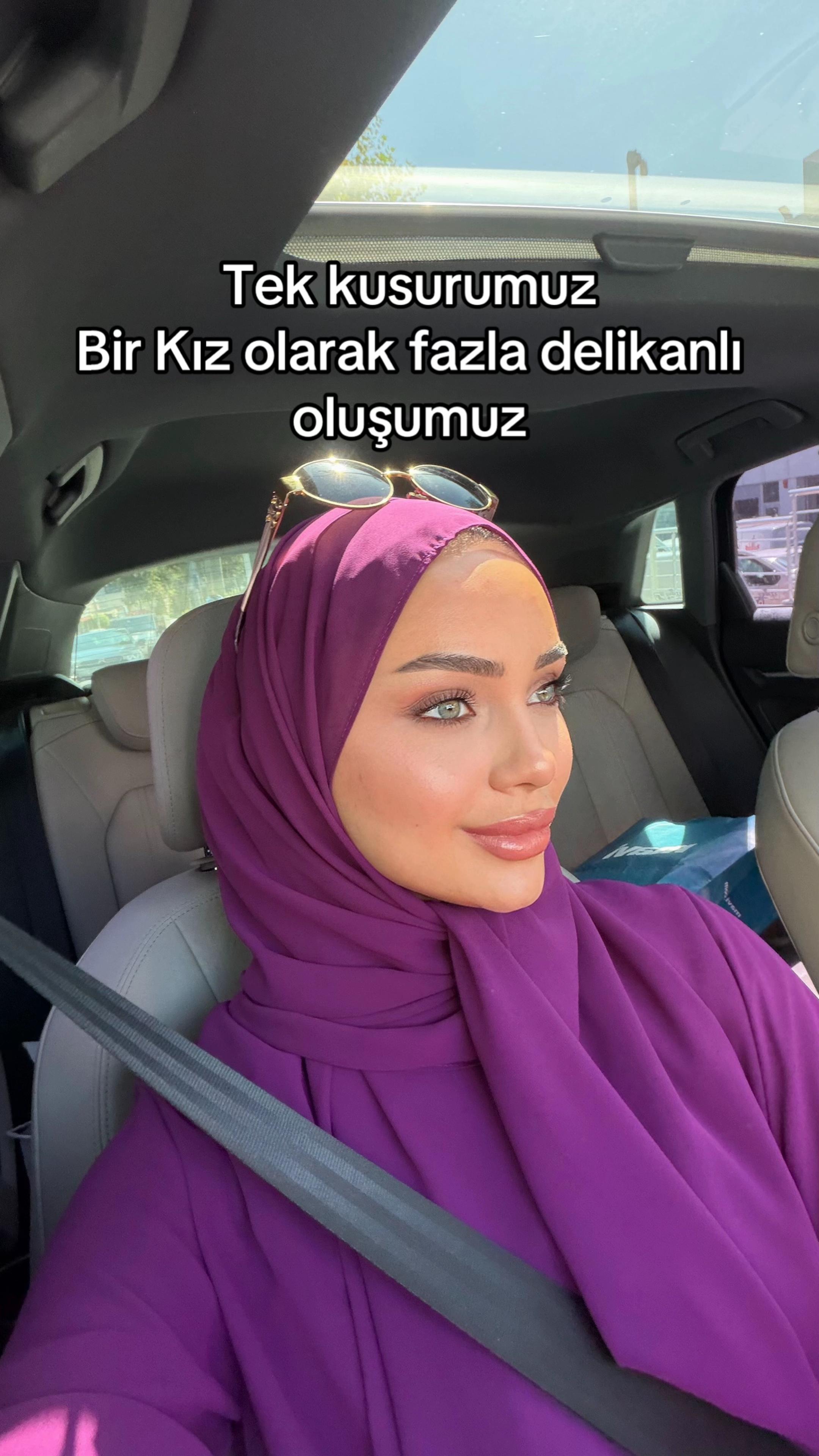 @melikesrcu