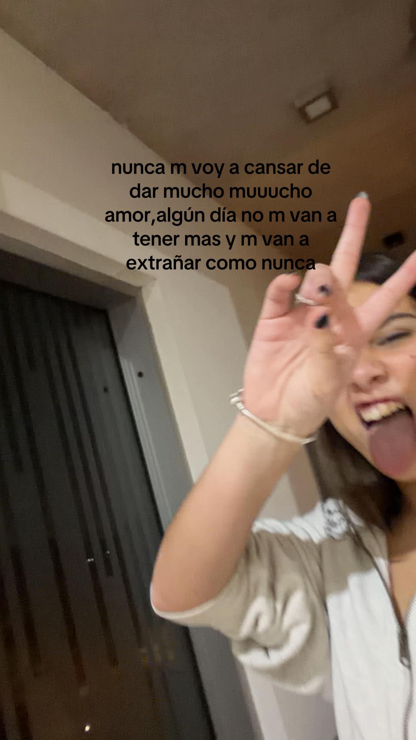 @zaahi💋💟🧸🛍️📓🏹💄