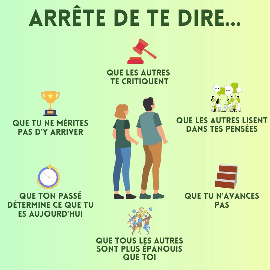 @Cheyma | Psychologue Anxi&eacute;t&eacute;