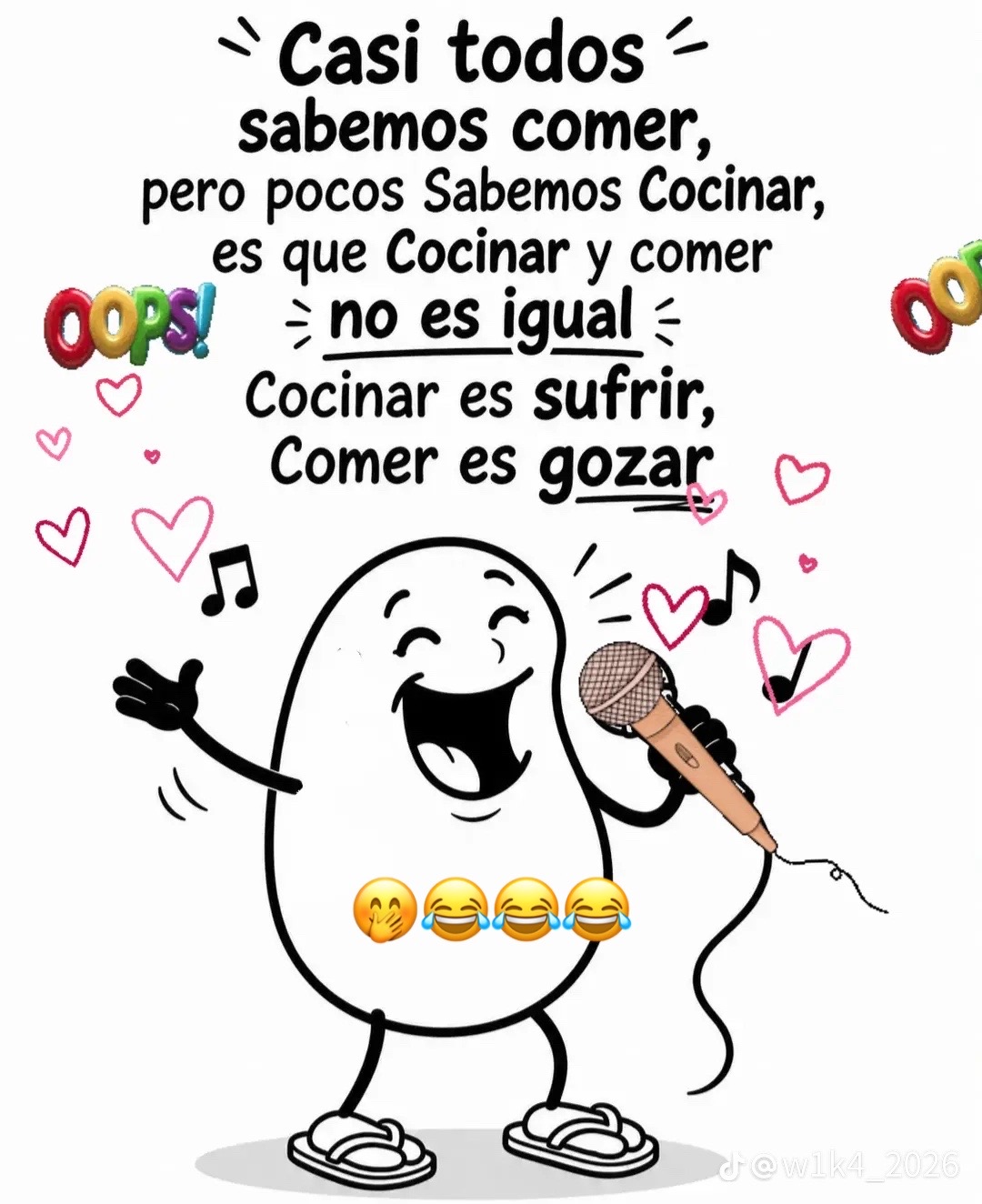 @Carmen Diaz