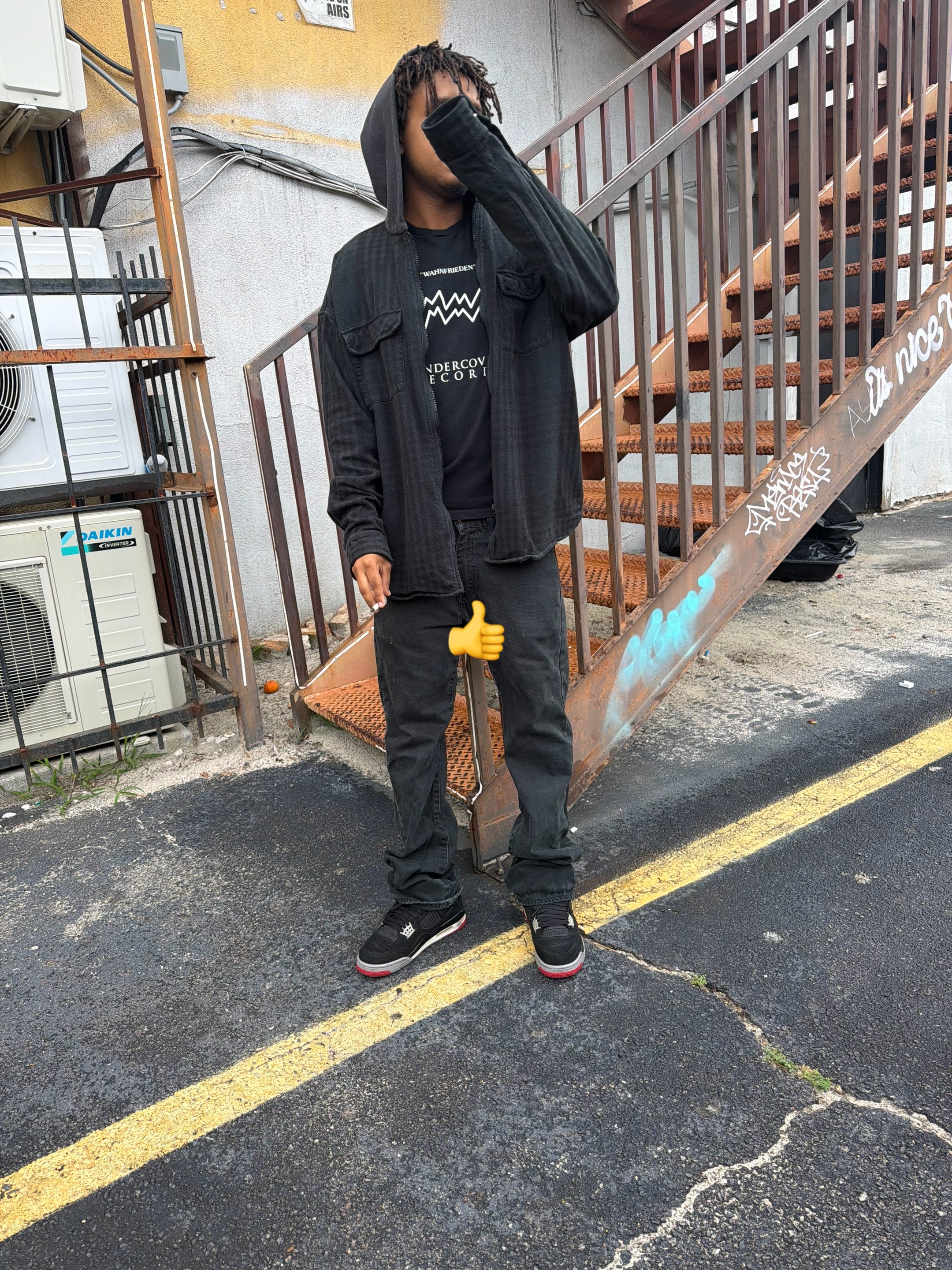 @slidn