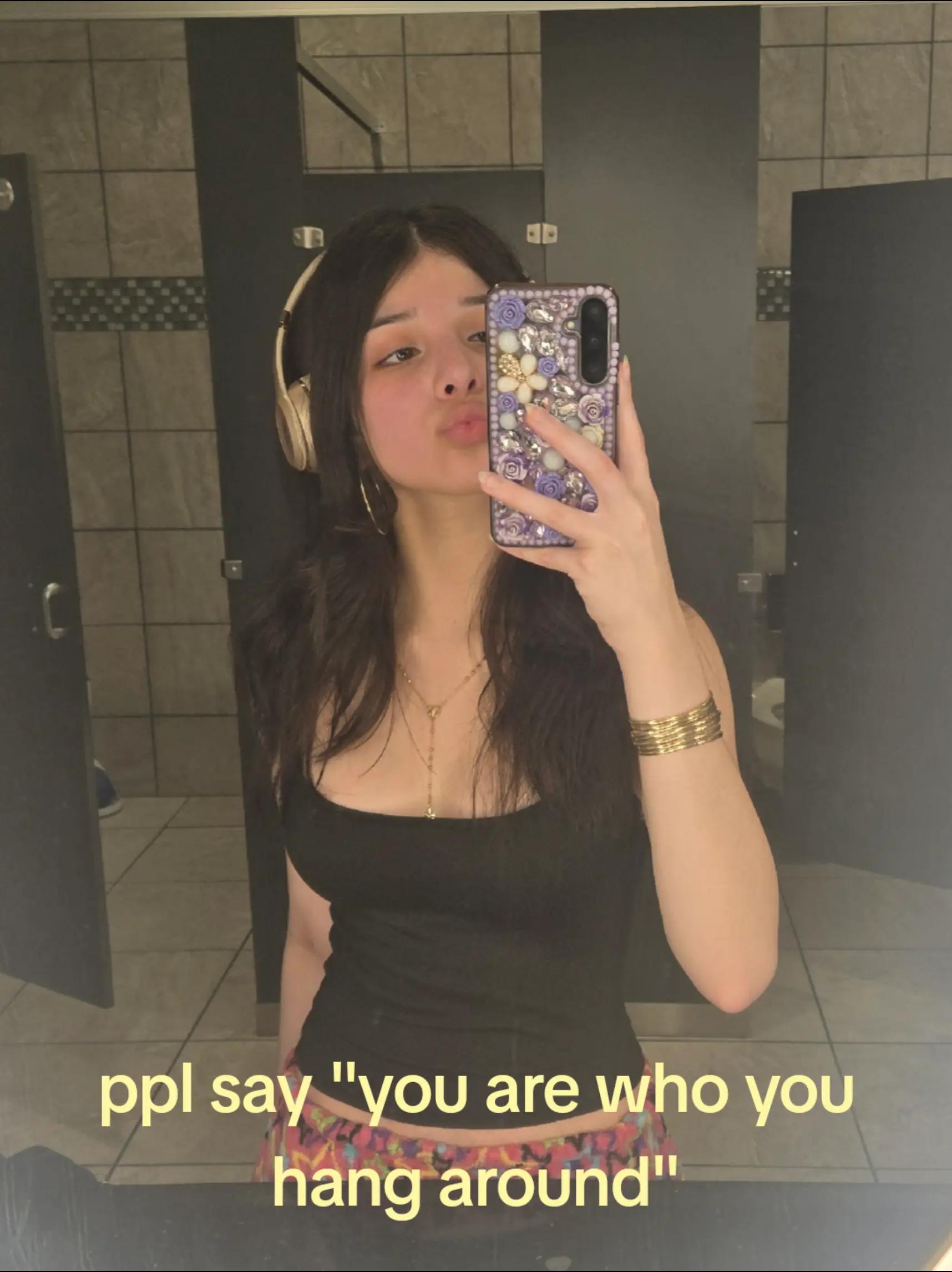 @ᝯׁꪱׁׅꫀׁׅܻᥣׁׅ֪ᨵׁׅ