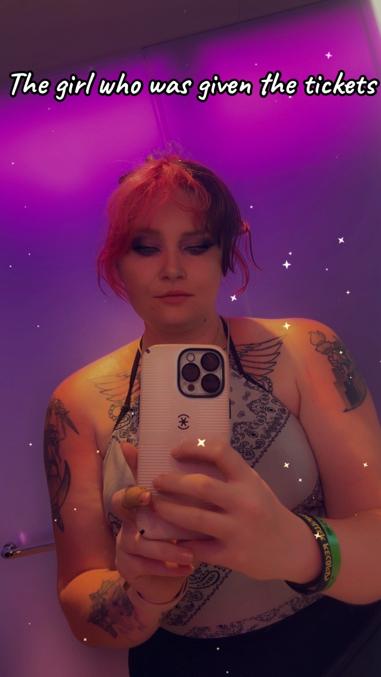 @alyssajade_518