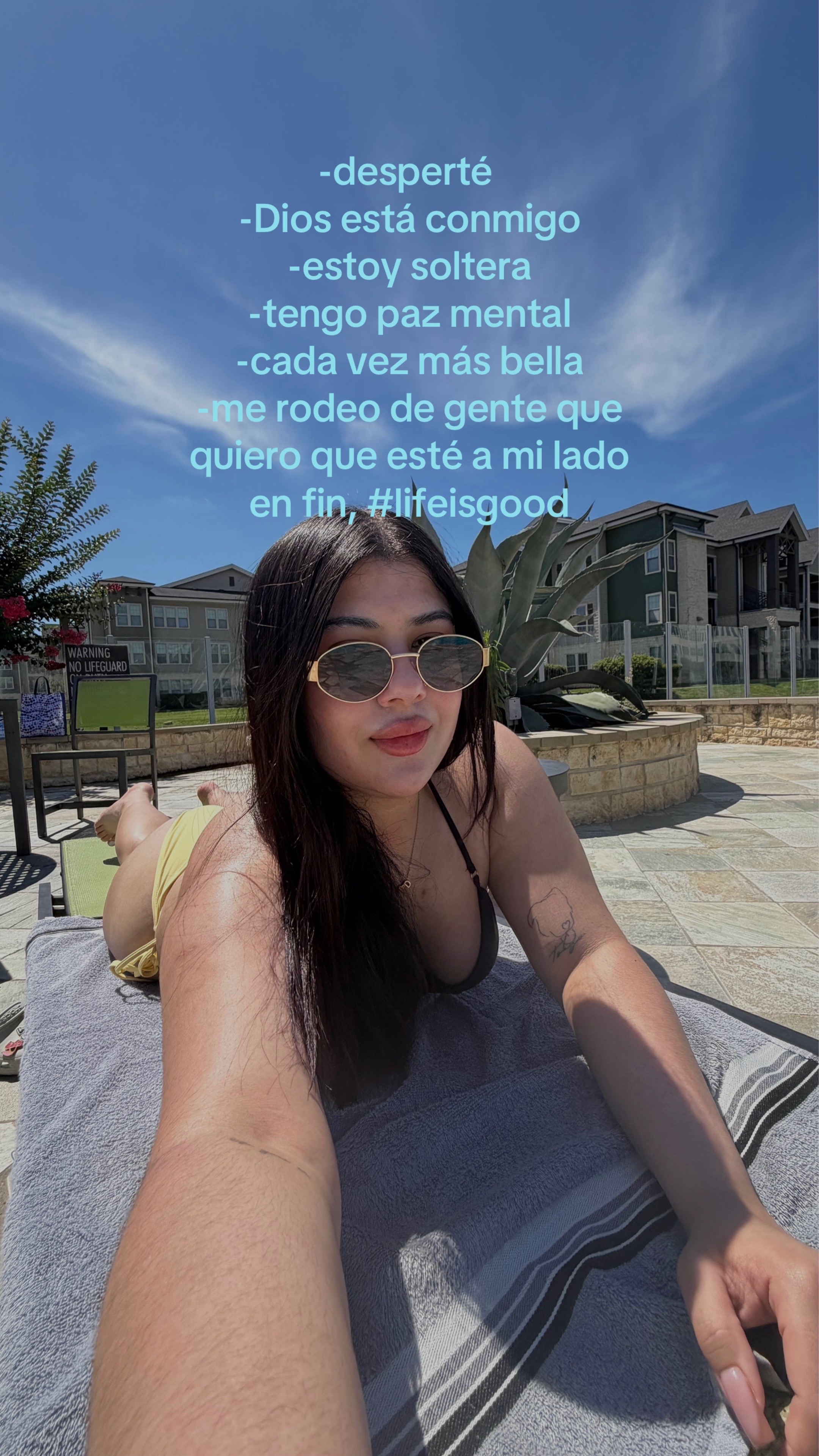 @dani