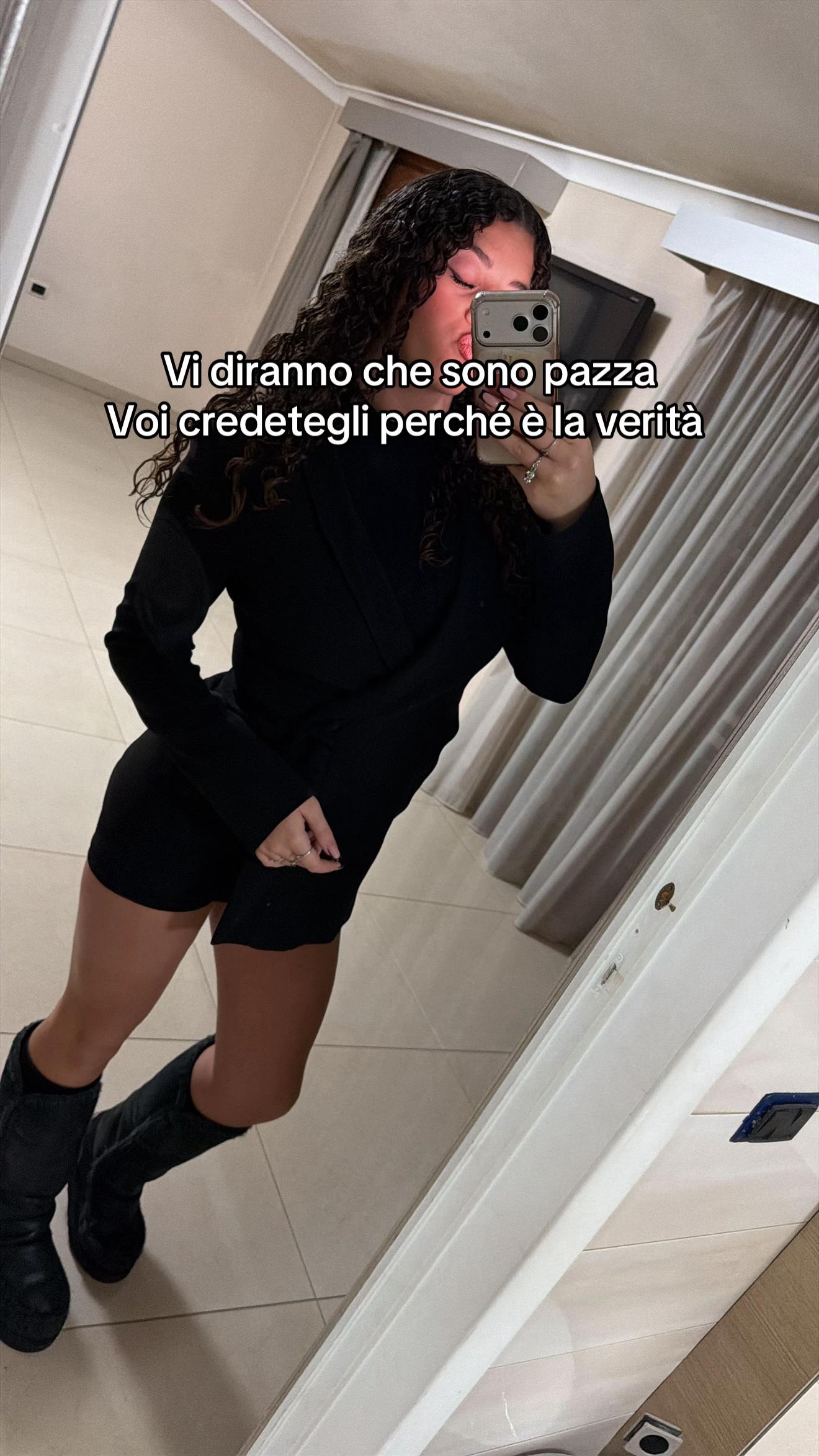 @User