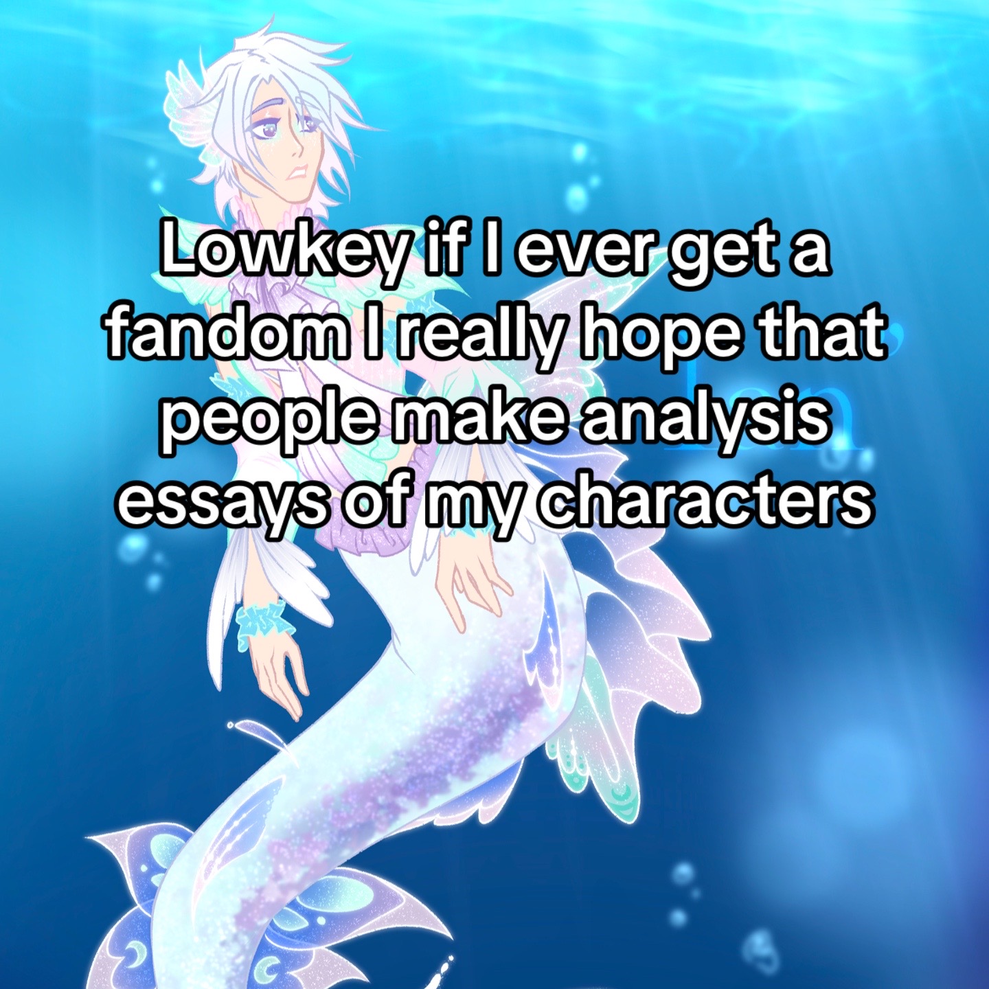 @MamaYuri[RANT LAYOUT COMMS]