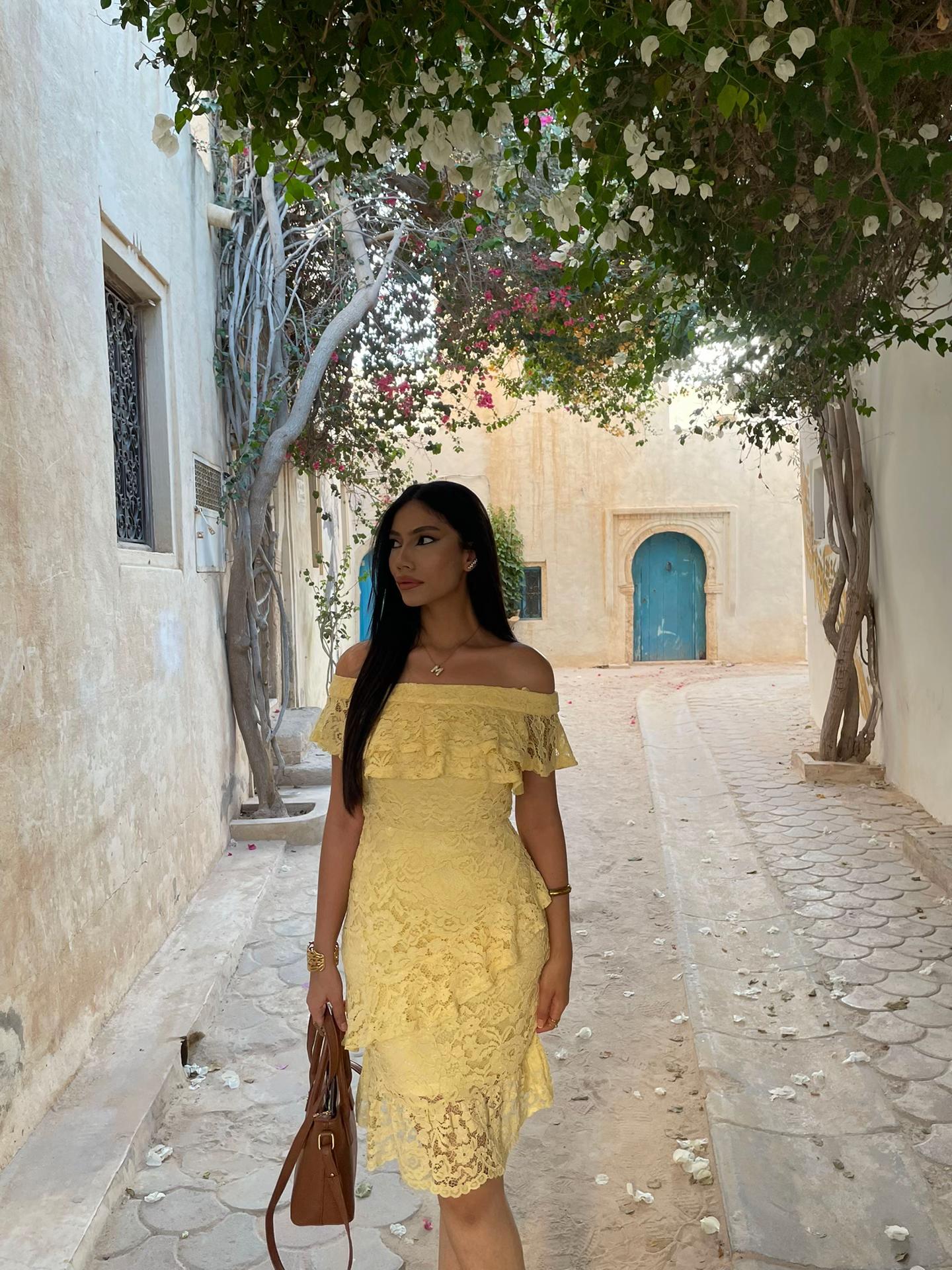 @mariemzouaghi