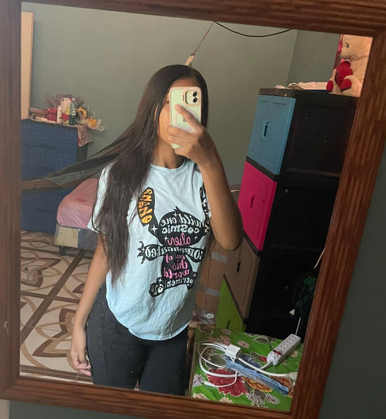 @🎀☆⇝𝓔𝓶𝓮𝓵𝔂⇜☆🎀