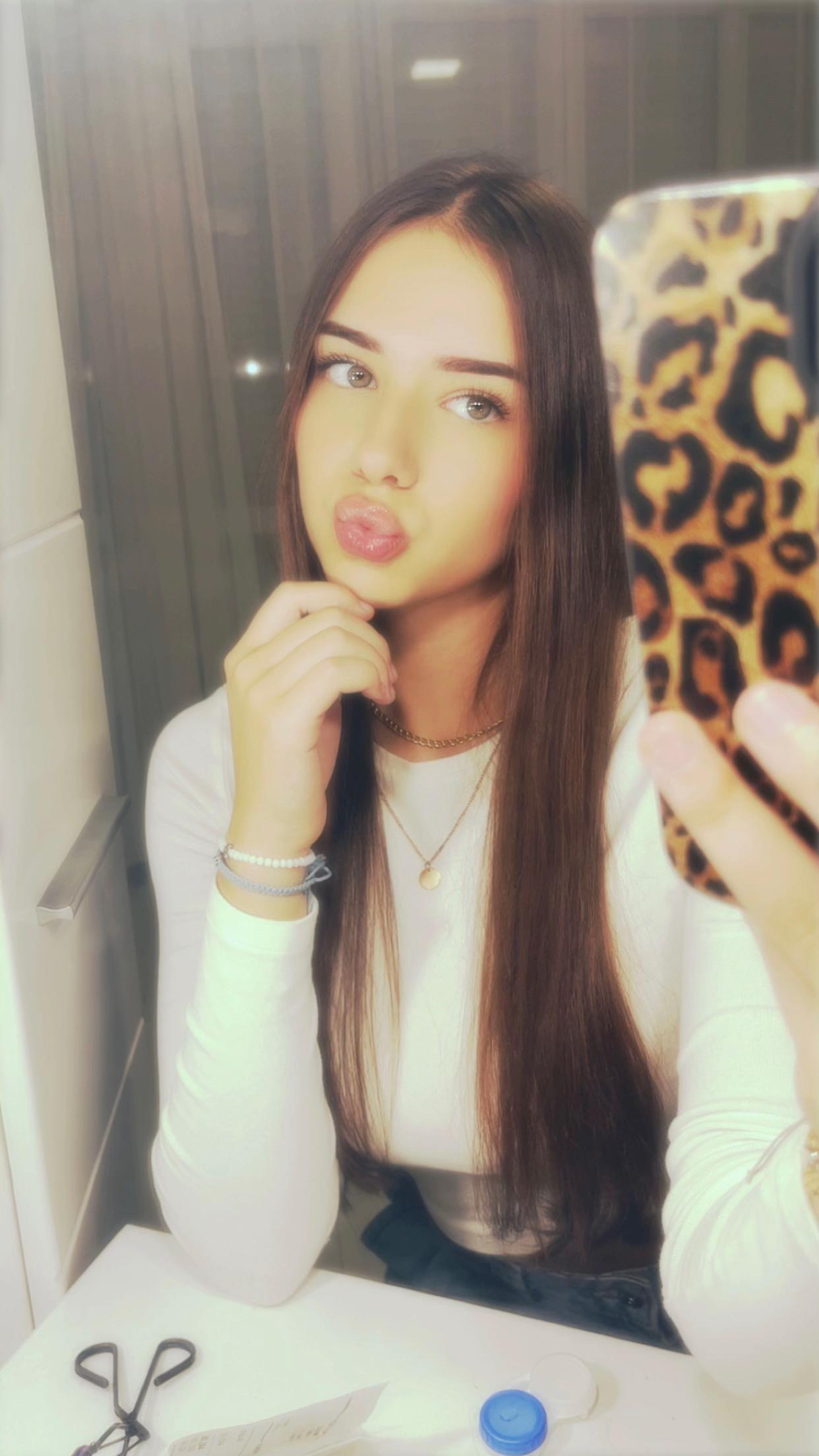 @marija