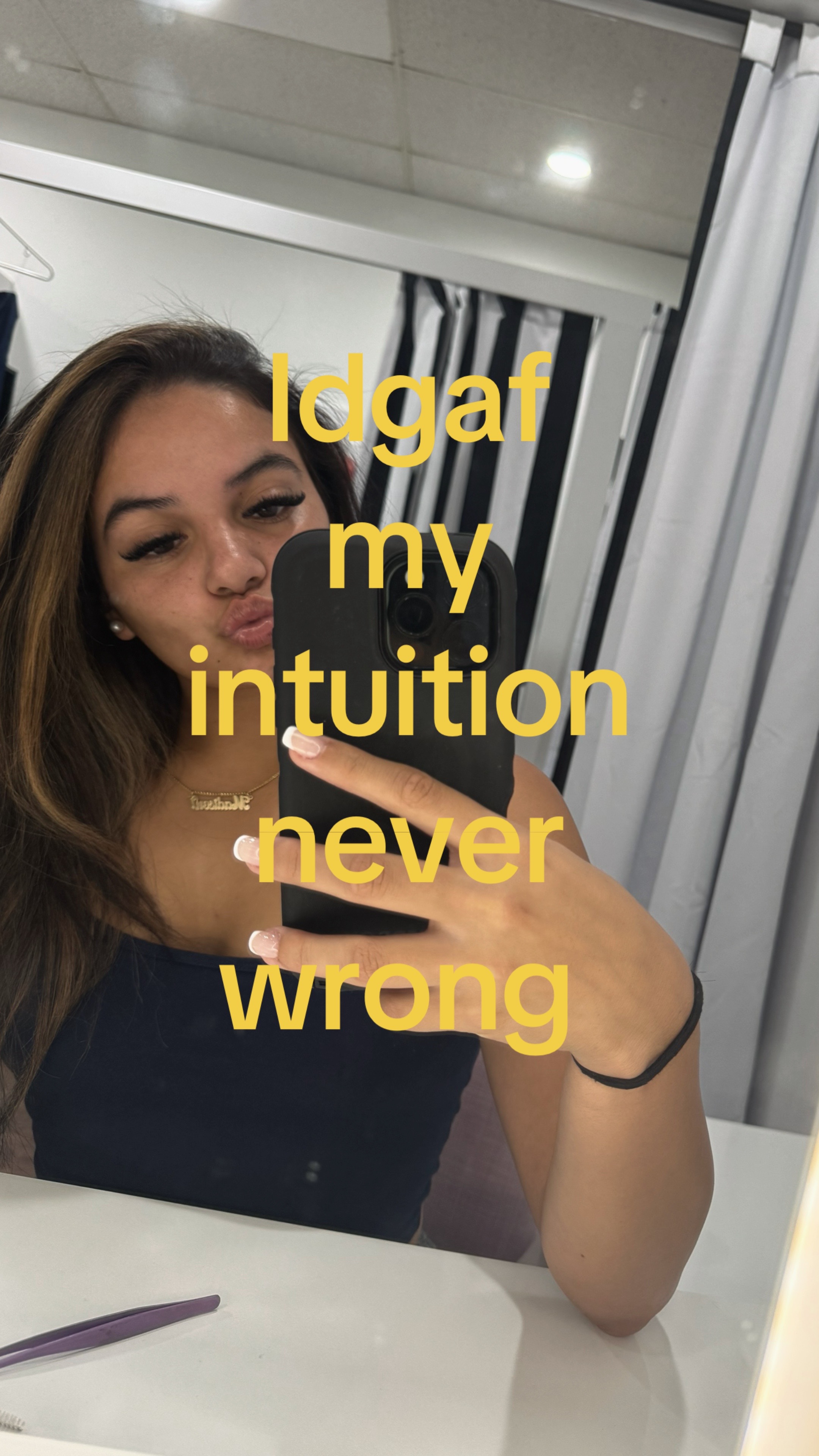 @💲