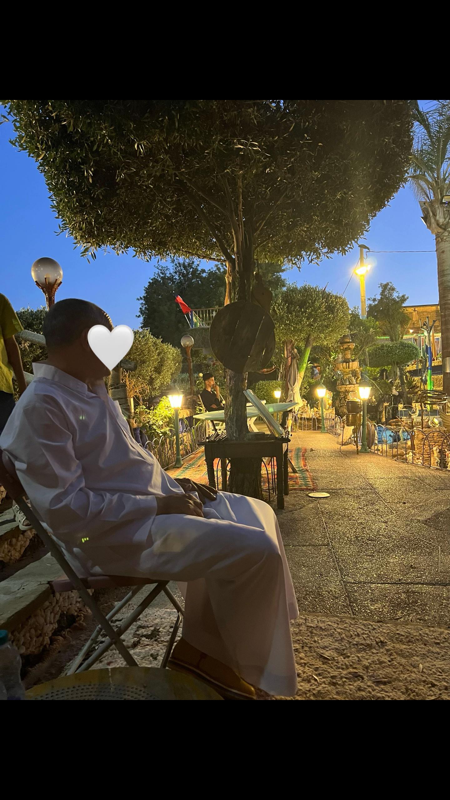 @🦦ماريا🇲🇦✨️