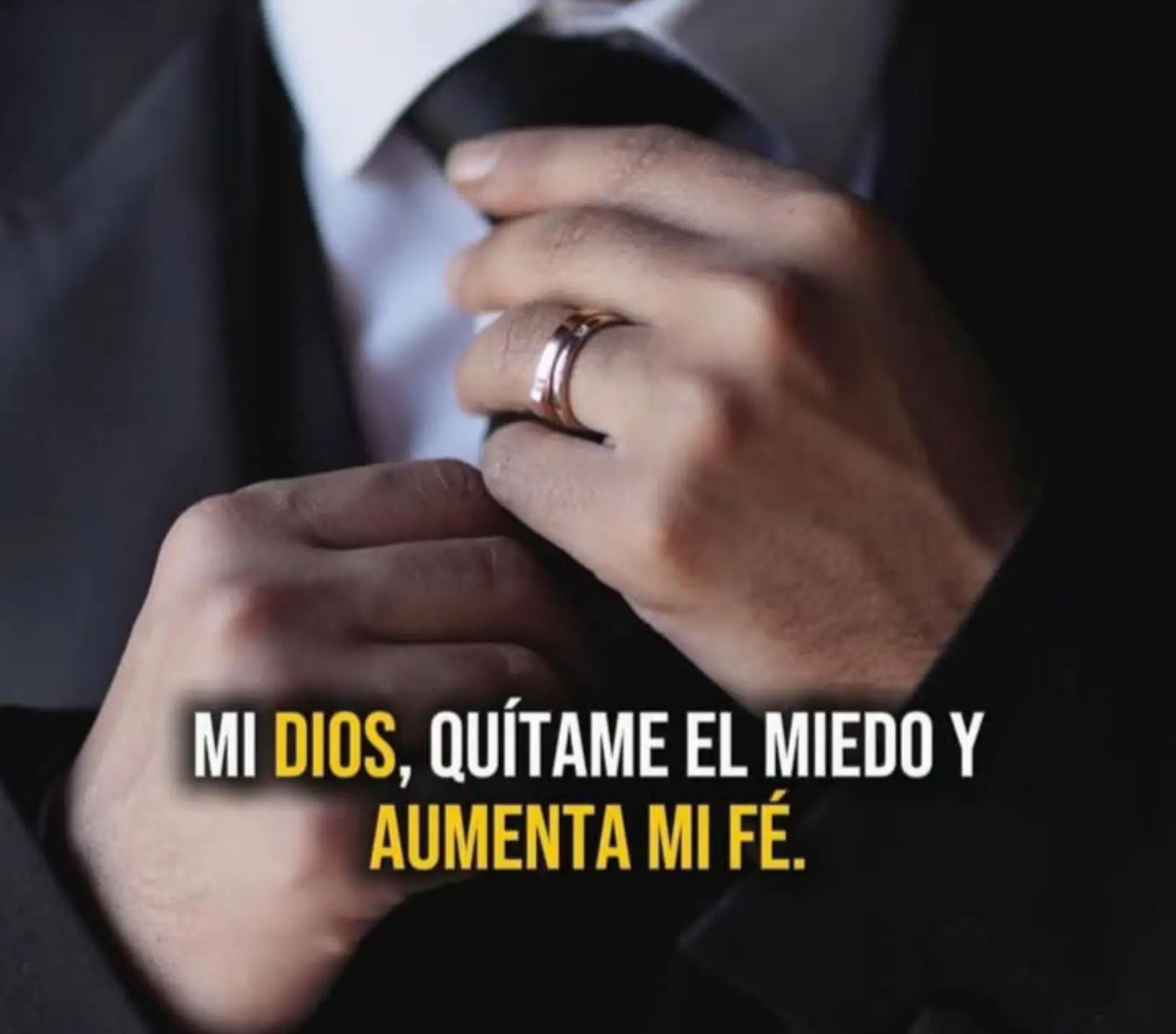 @yeison Ramirez 🇨🇴