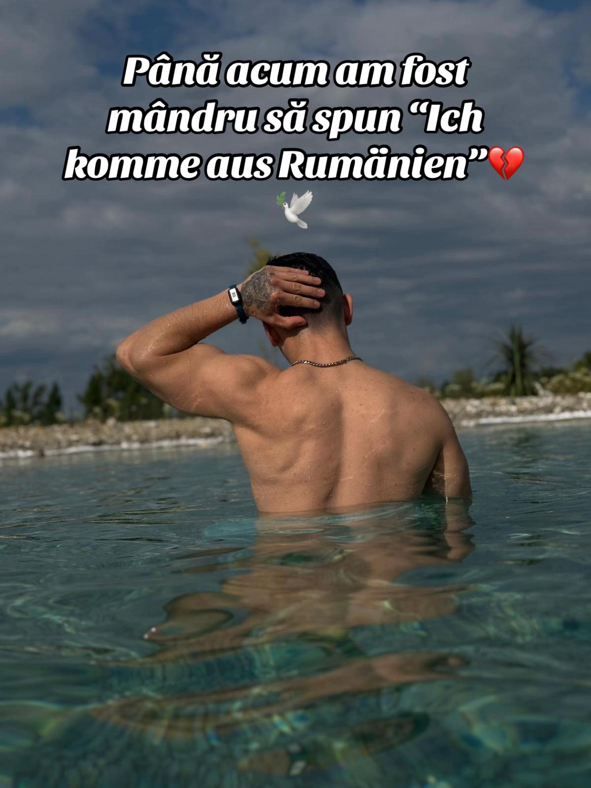 @Sergiu