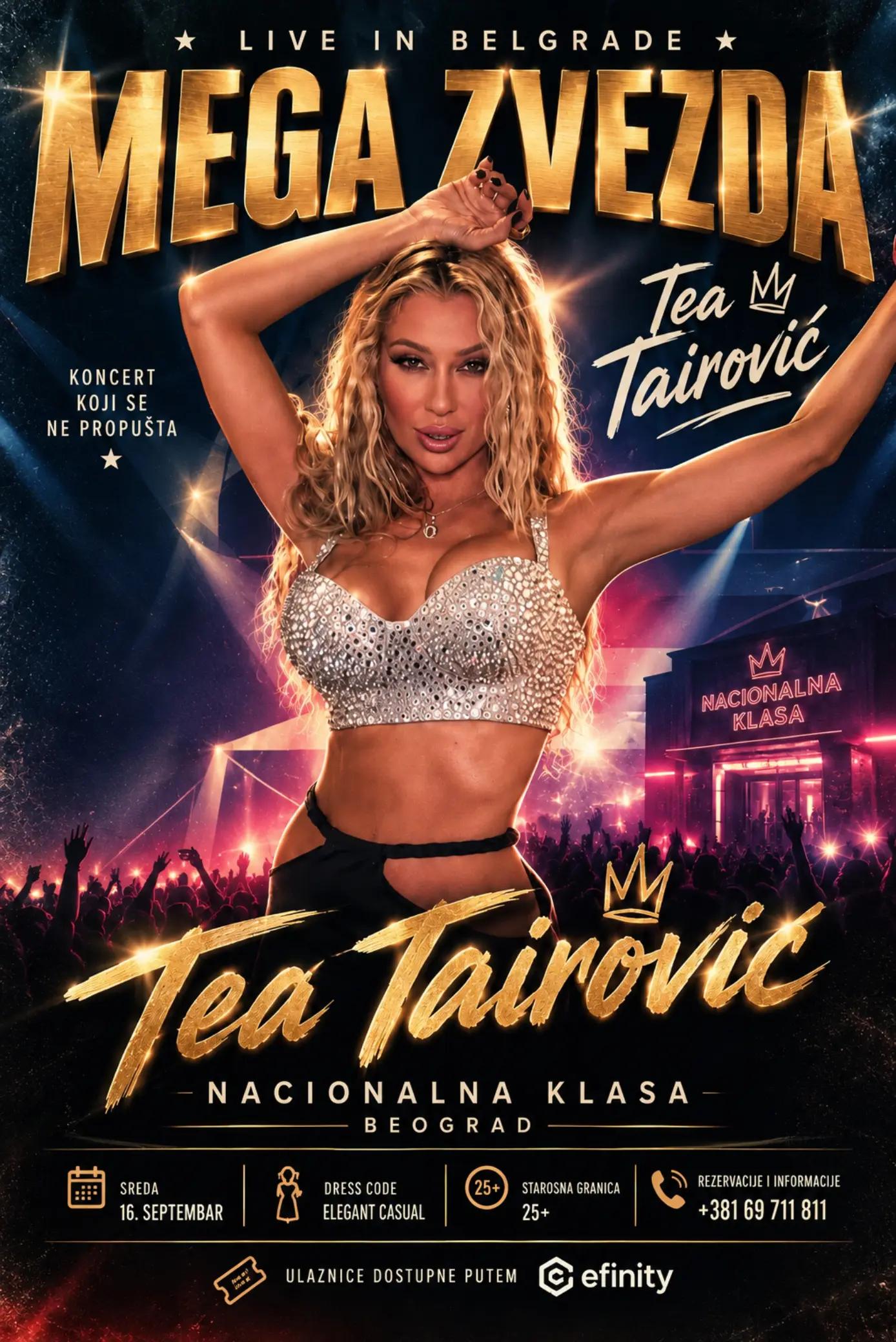 @Teina_Energy