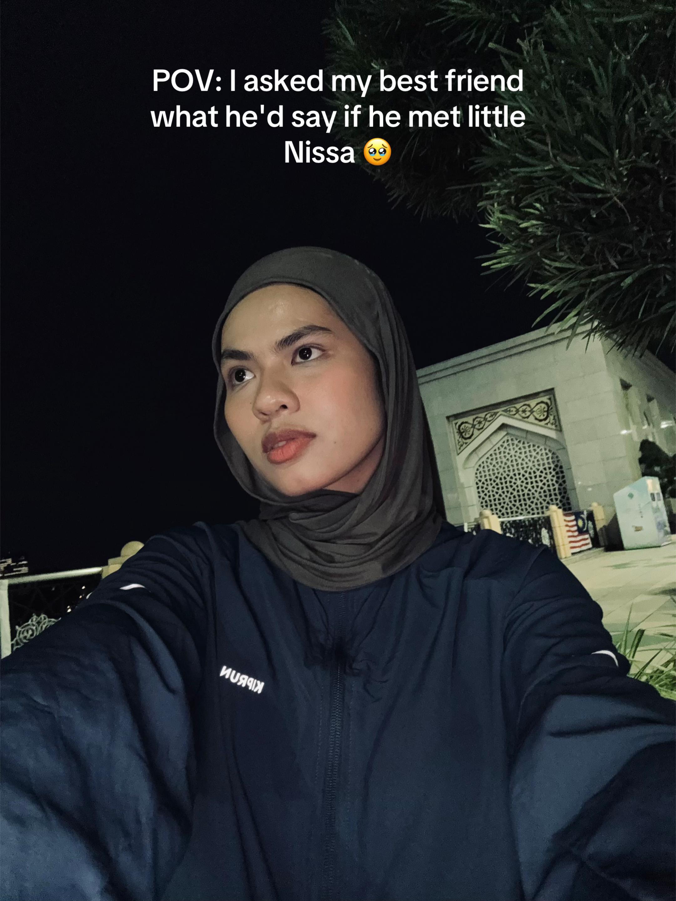 @Nissa Hart