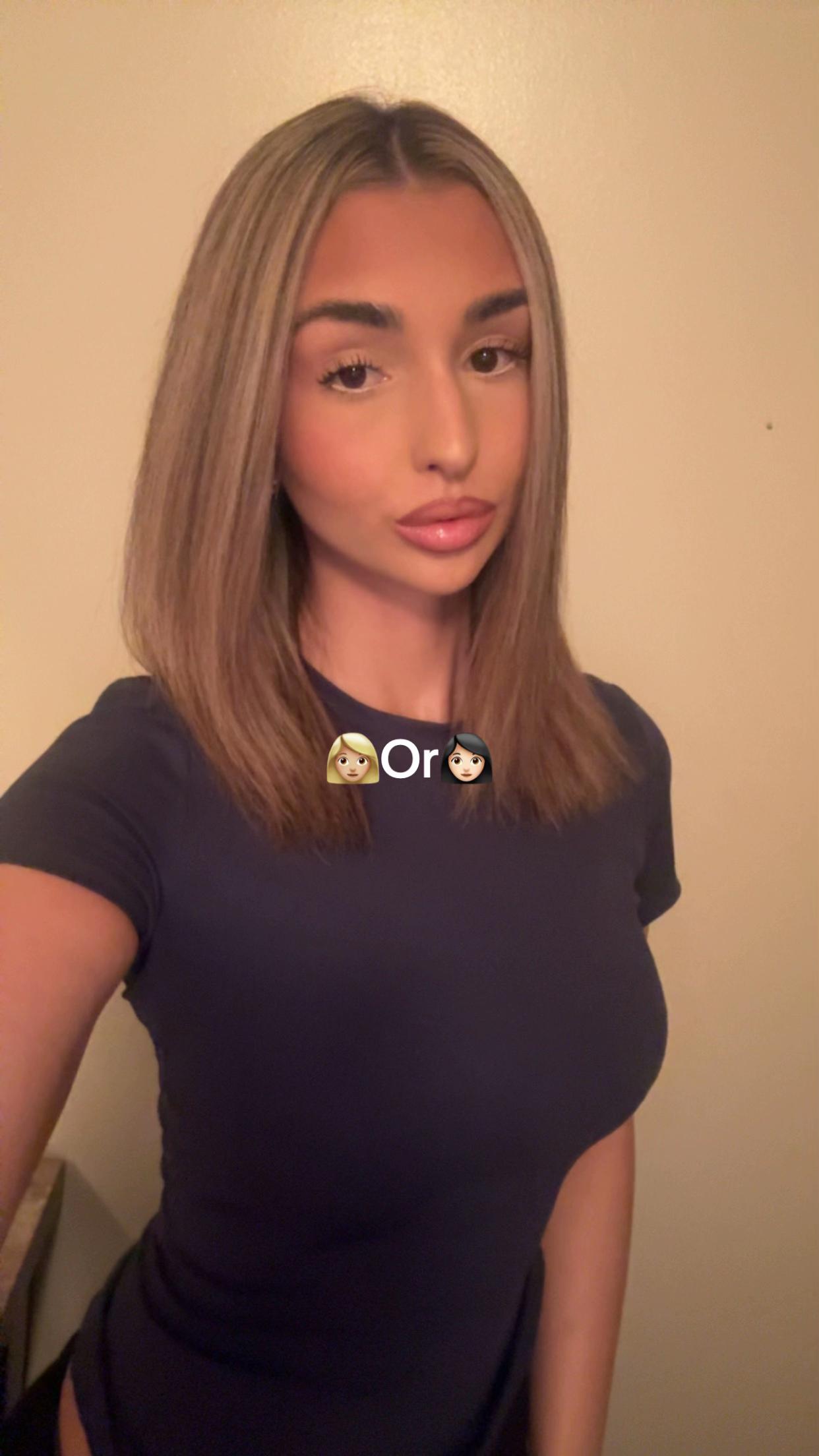 @🎀E🧸