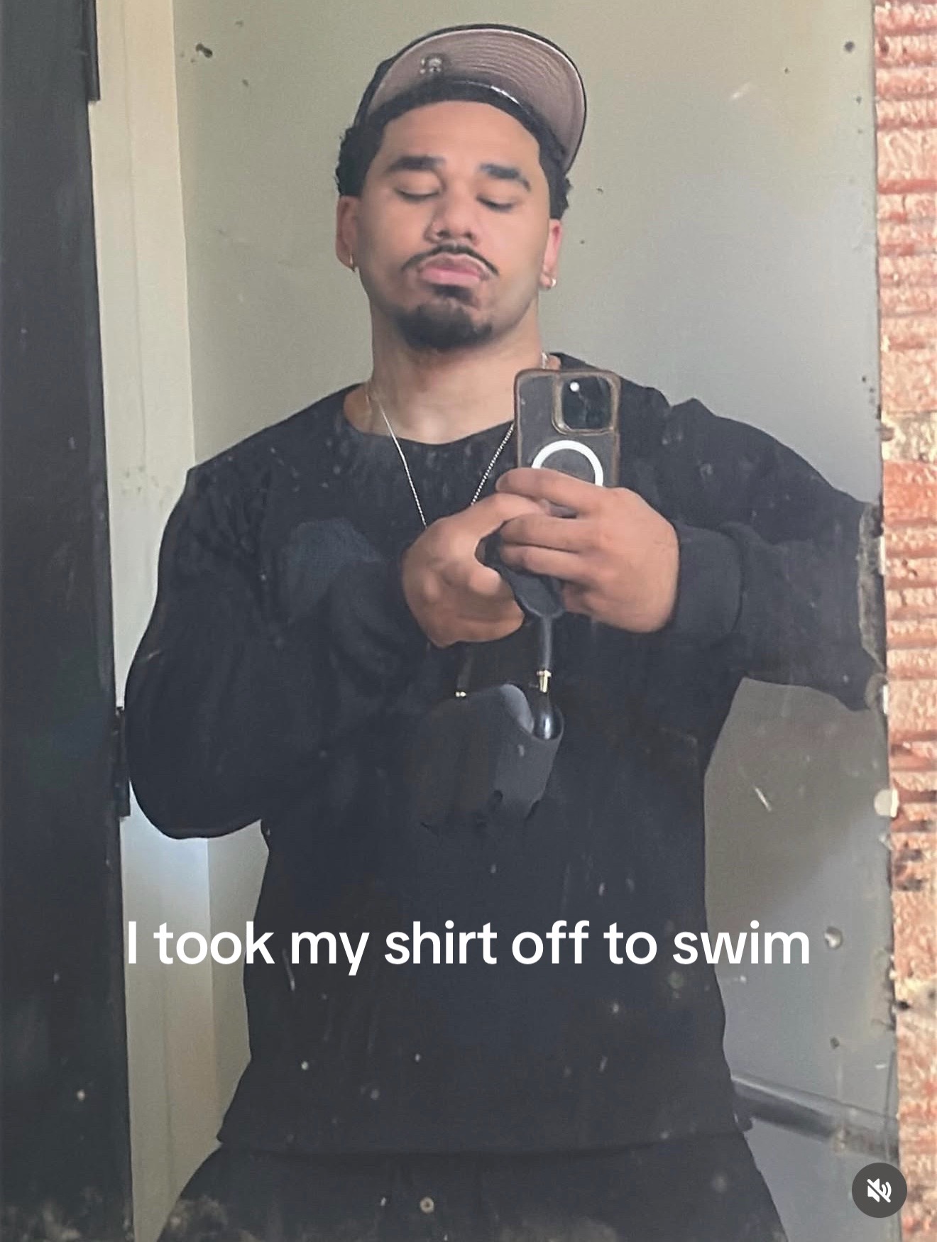 @Bear