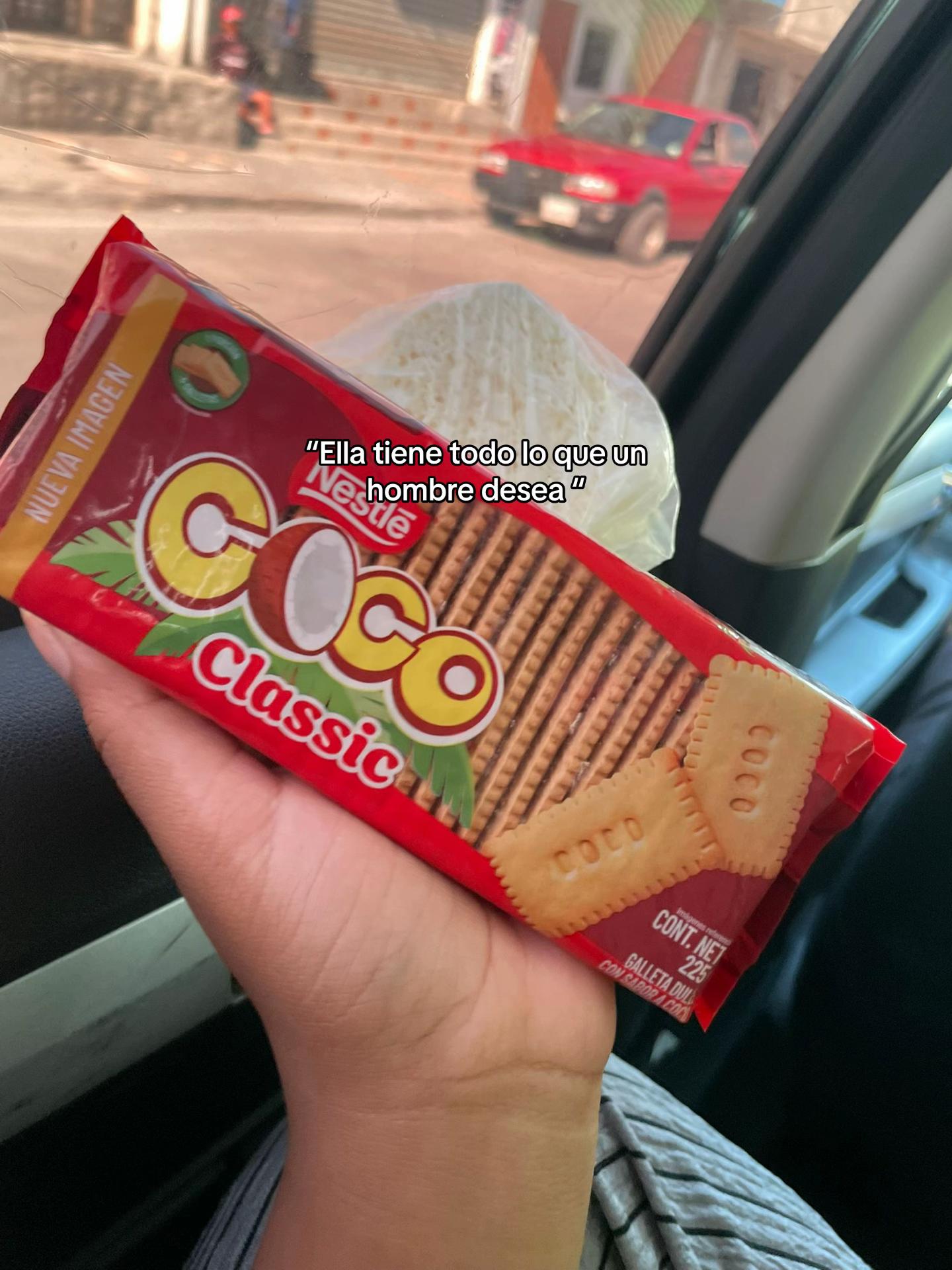 @🥥