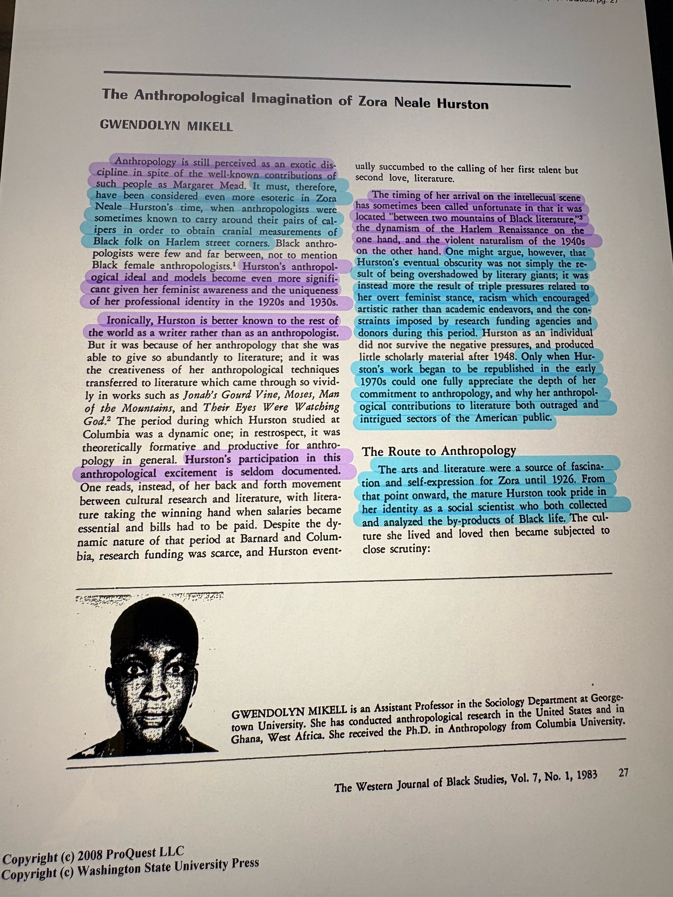 @Phil | ireadforalivin