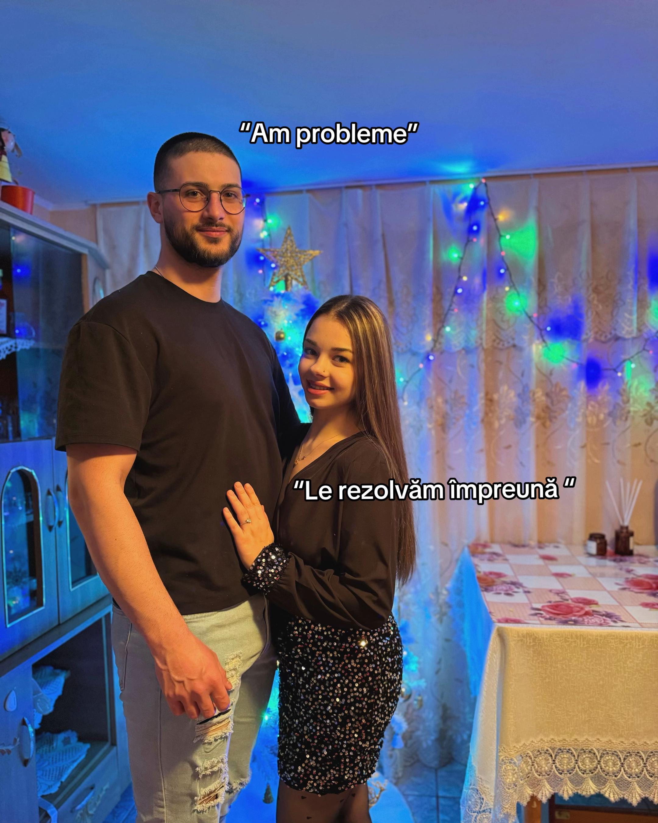 @Andreea Bălan