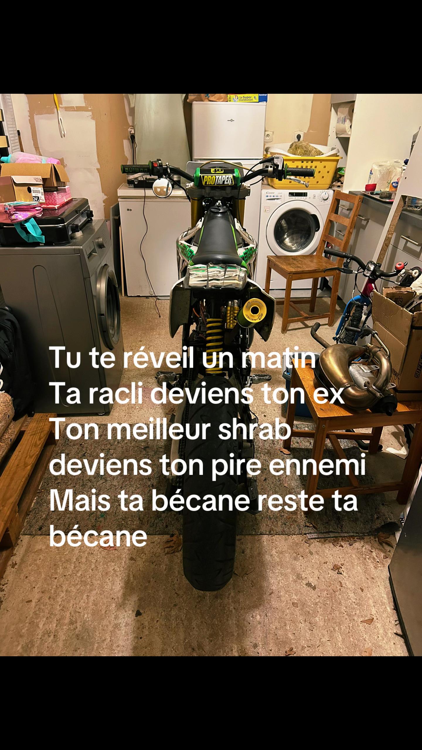 @Mrt_by_tjn๐๐
