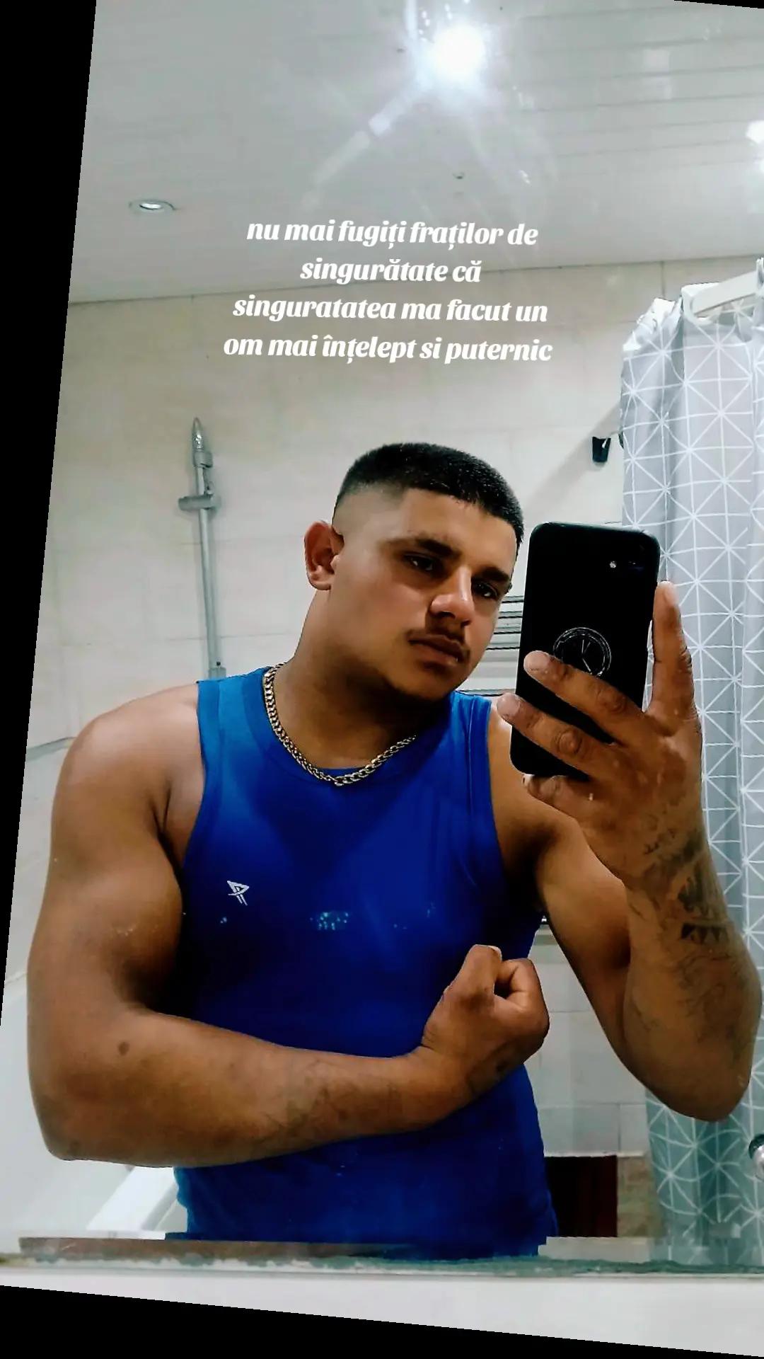 @Munteanu Iulian