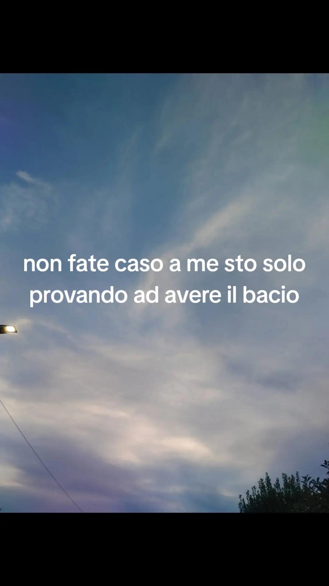 @Noetta🪸🐚