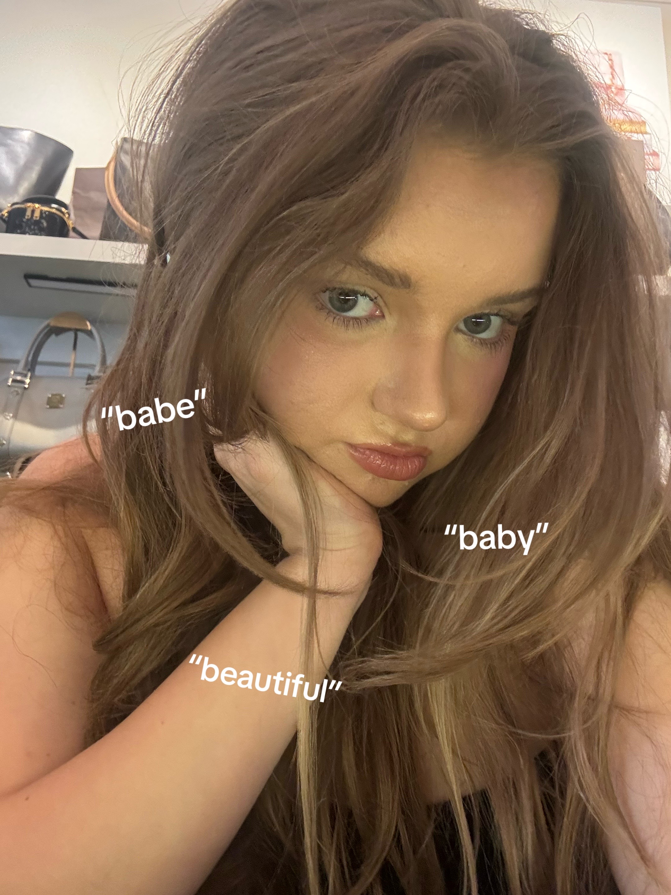 @the.polish.princess